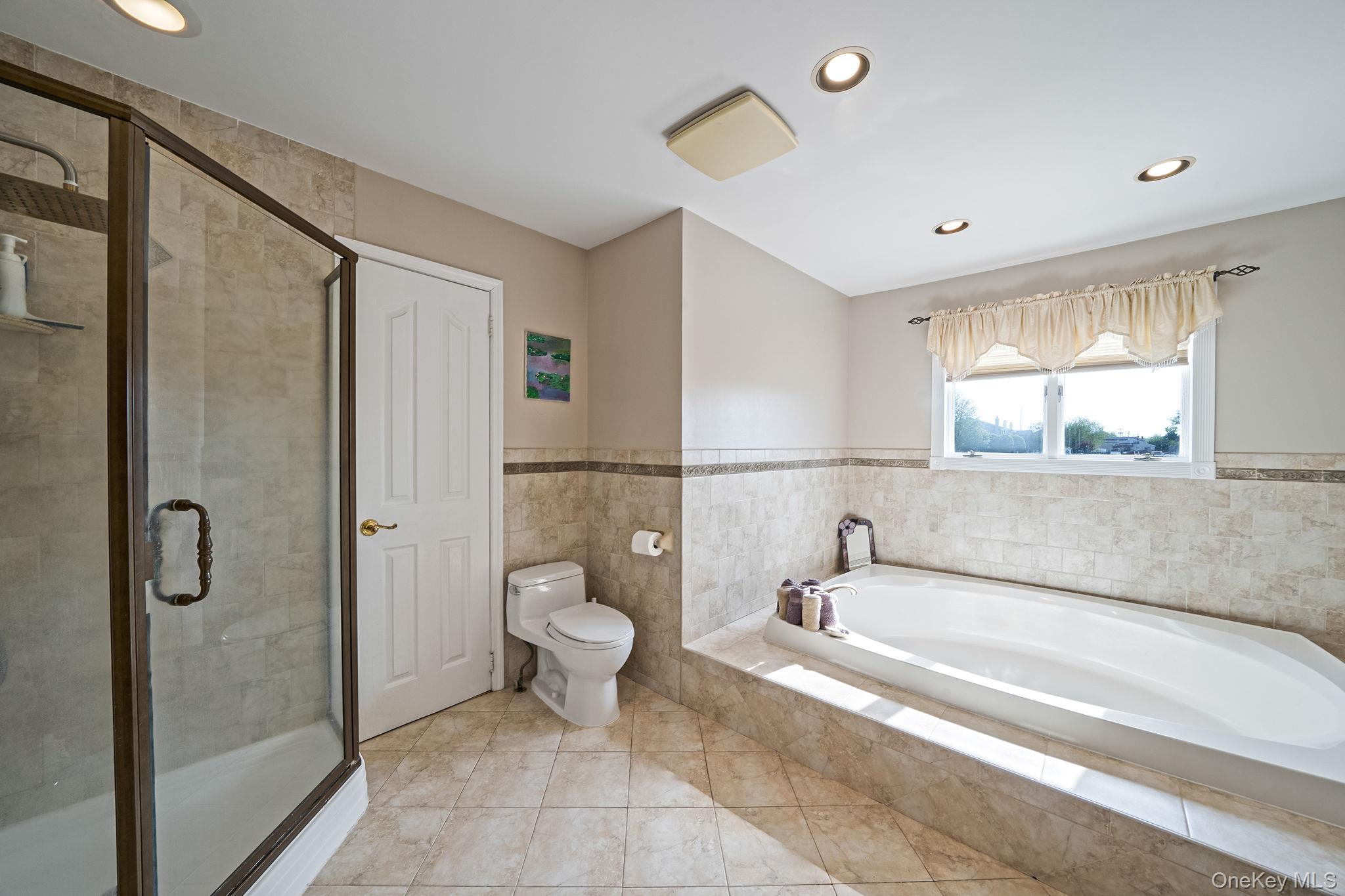 3452 Ocean Avenue, Oceanside, NY 11572