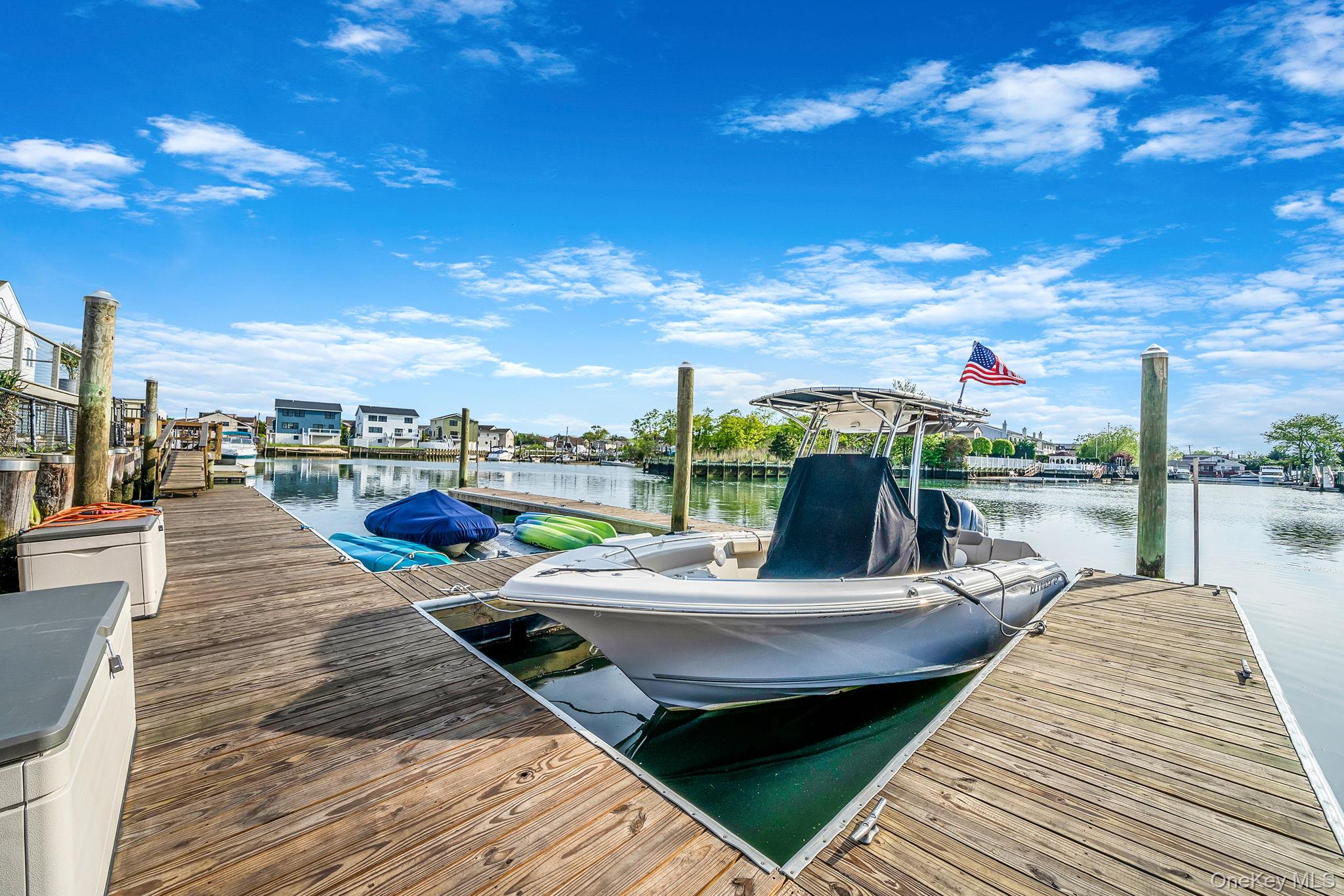 3452 Ocean Avenue, Oceanside, NY 11572