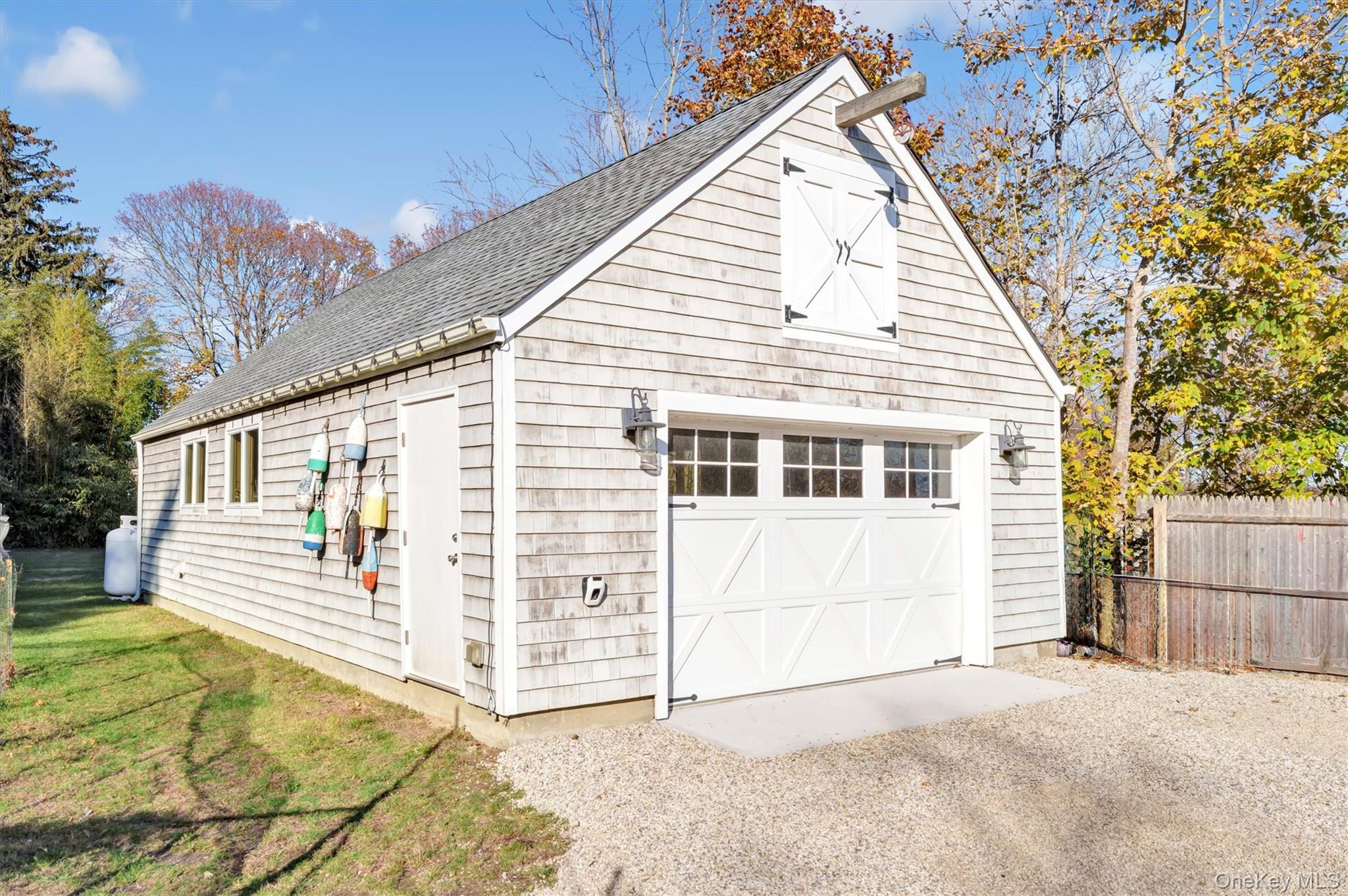 17 Maple Avenue, East Moriches, NY 11940