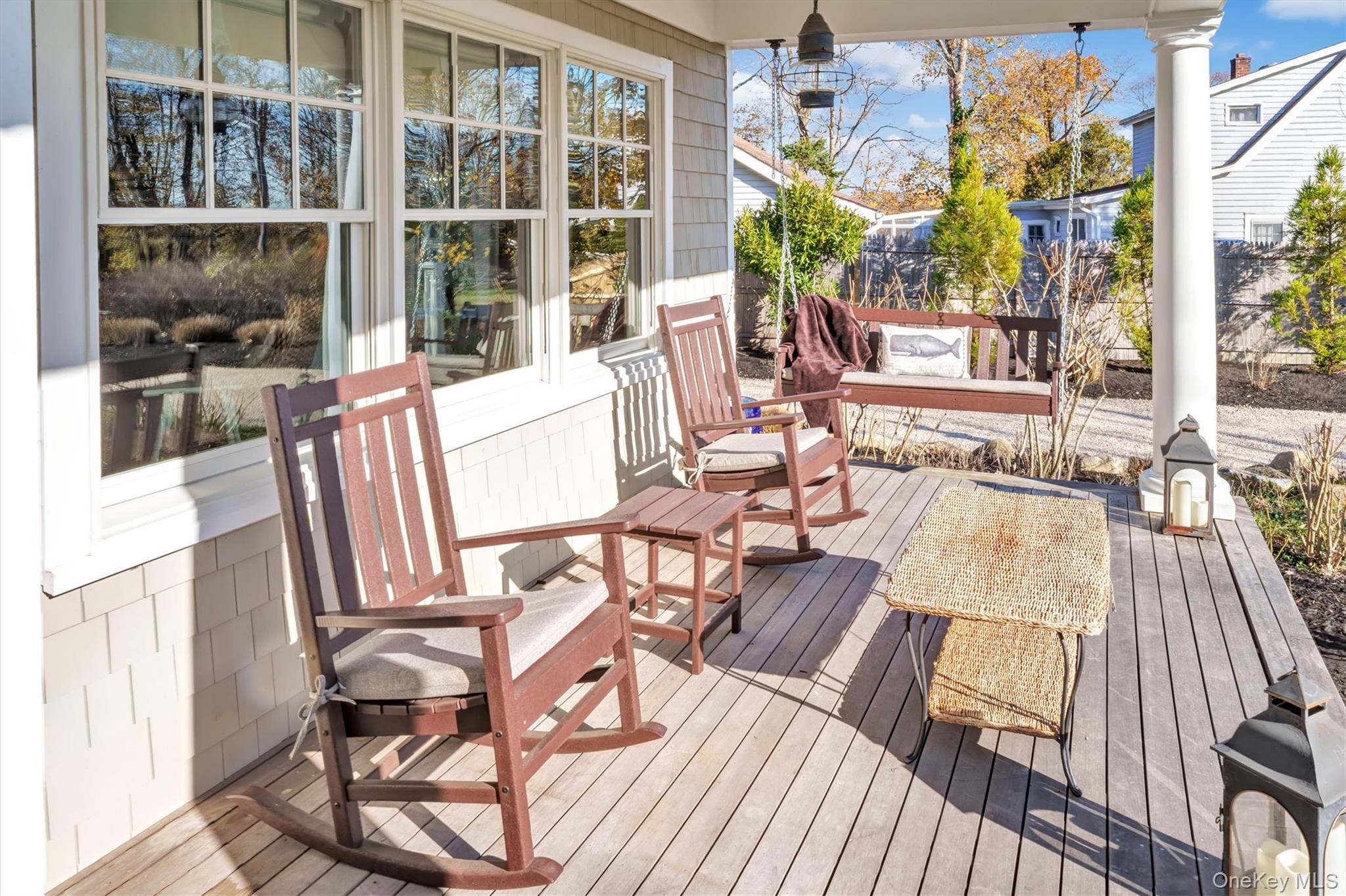 17 Maple Avenue, East Moriches, NY 11940