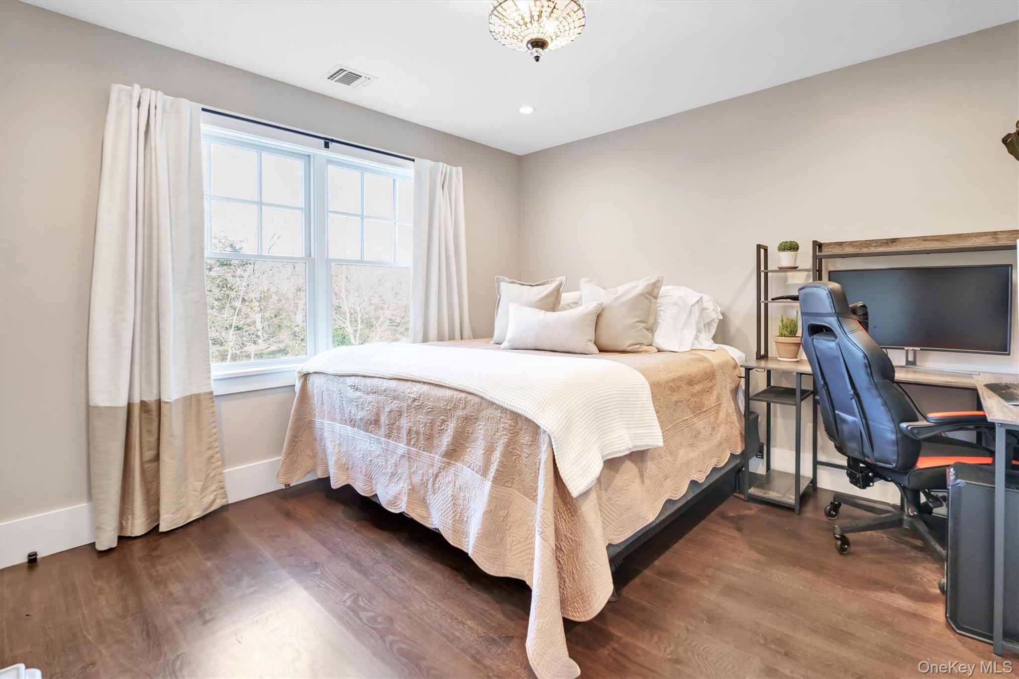 17 Maple Avenue, East Moriches, NY 11940