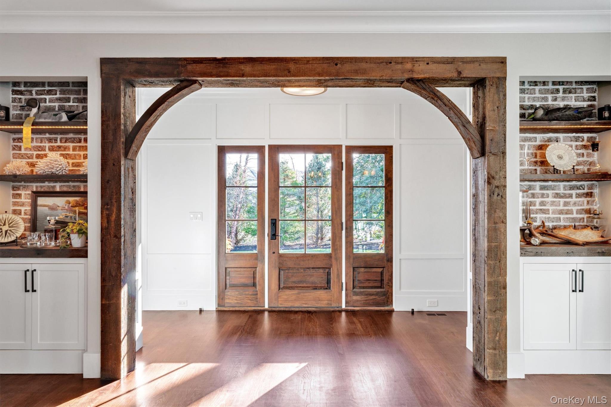 17 Maple Avenue, East Moriches, NY 11940