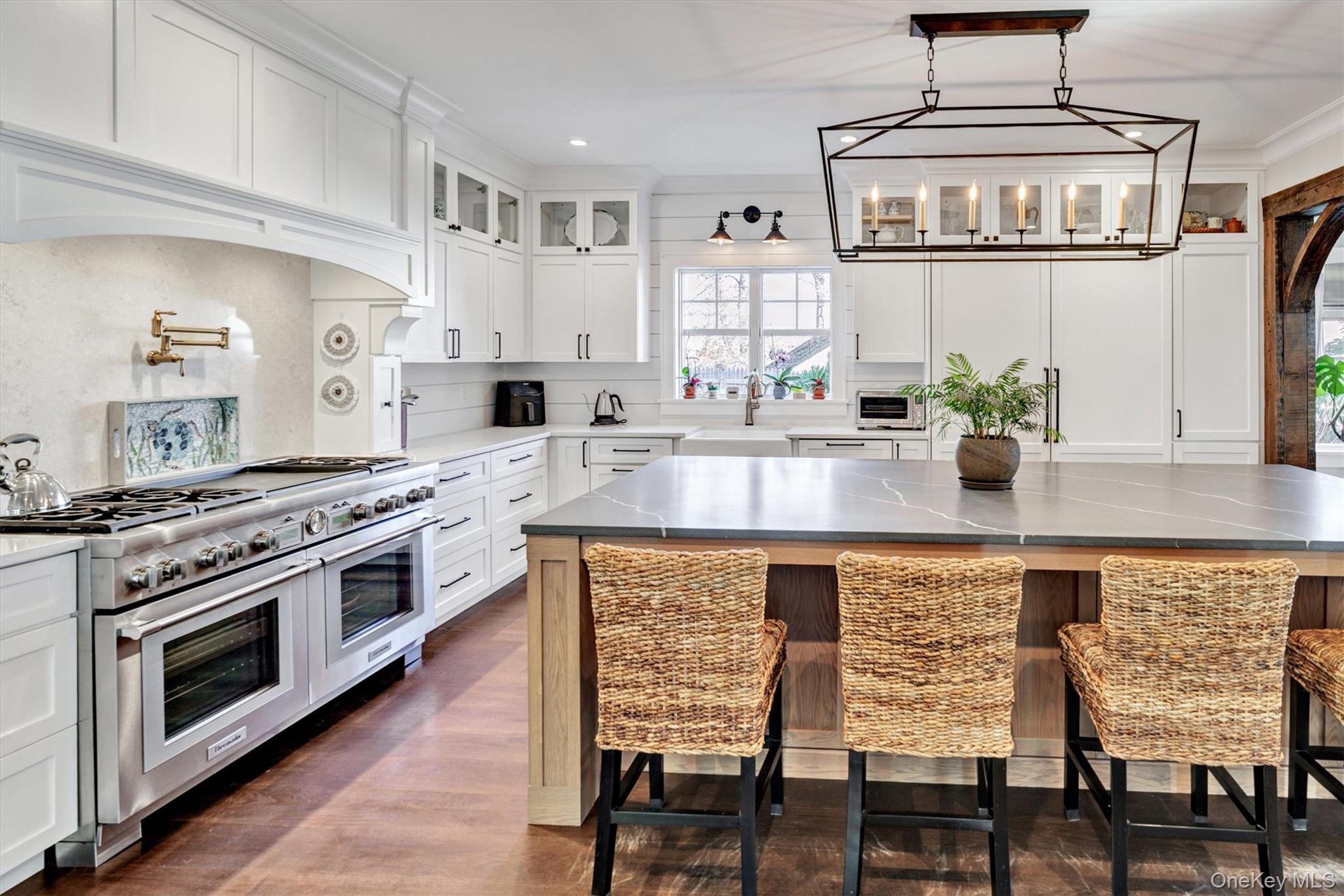 17 Maple Avenue, East Moriches, NY 11940