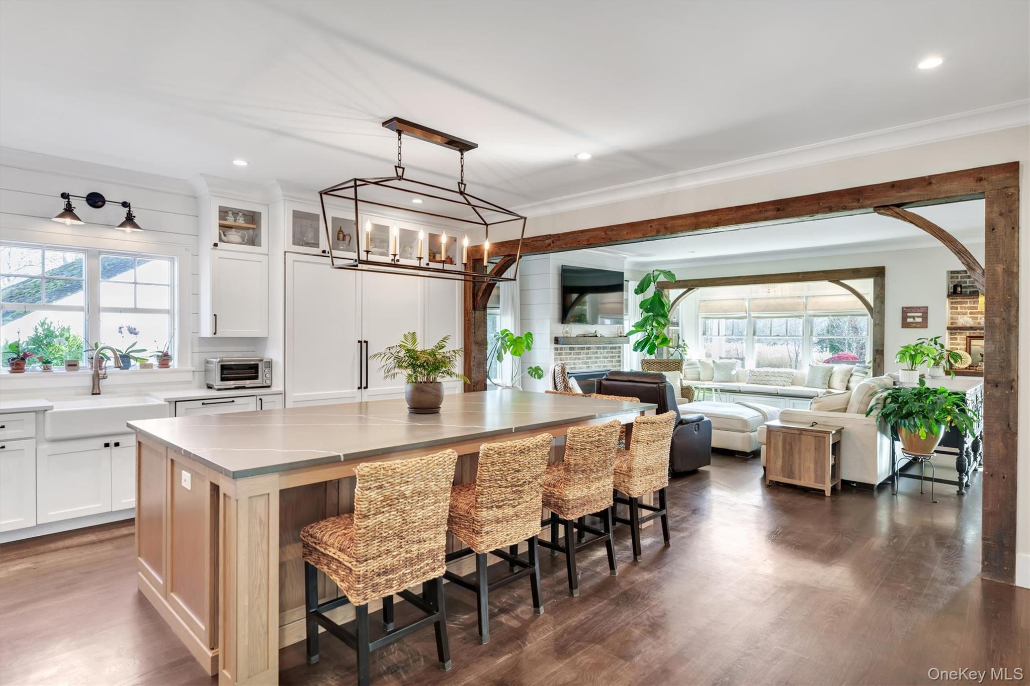 17 Maple Avenue, East Moriches, NY 11940