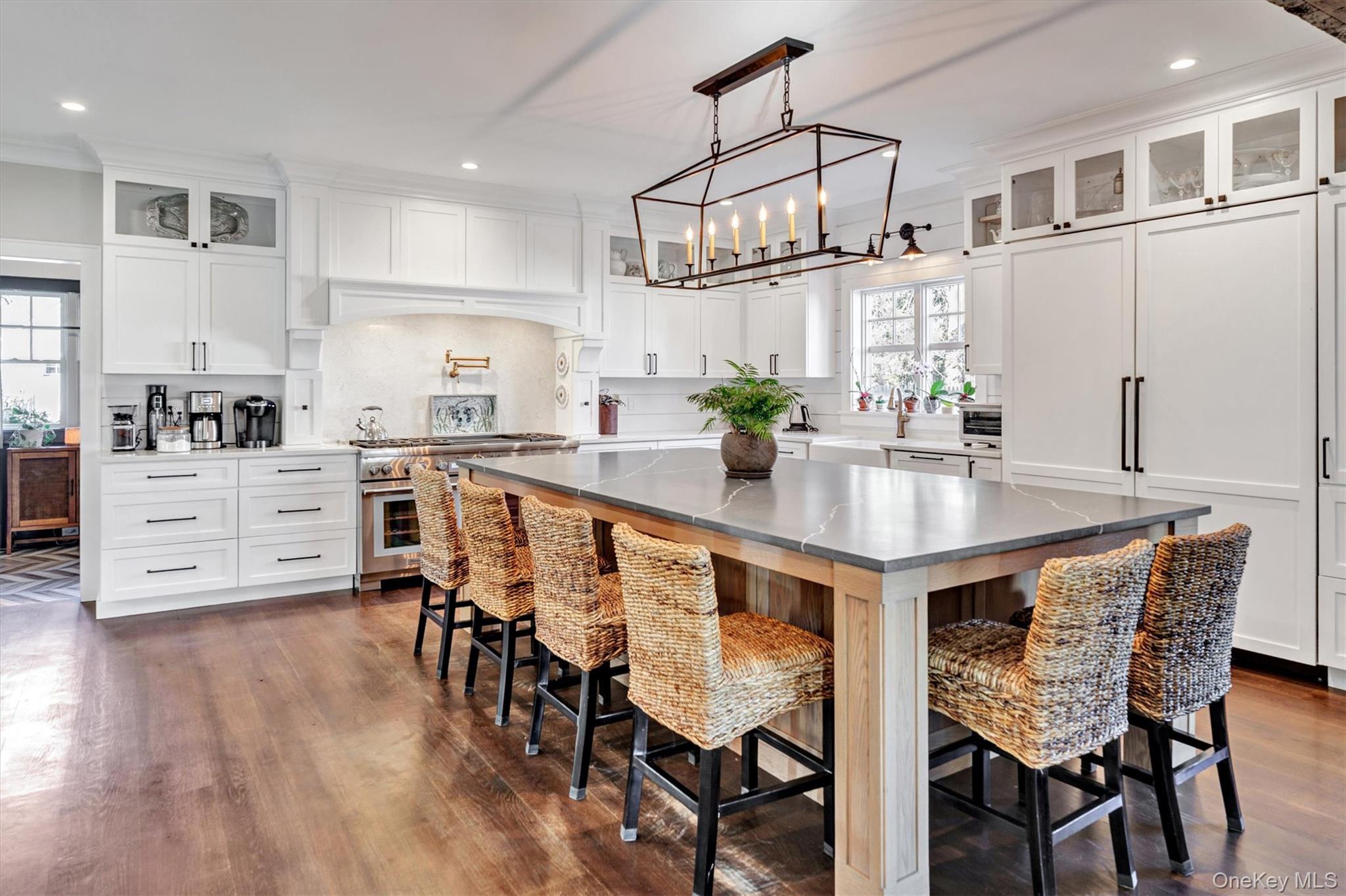 17 Maple Avenue, East Moriches, NY 11940