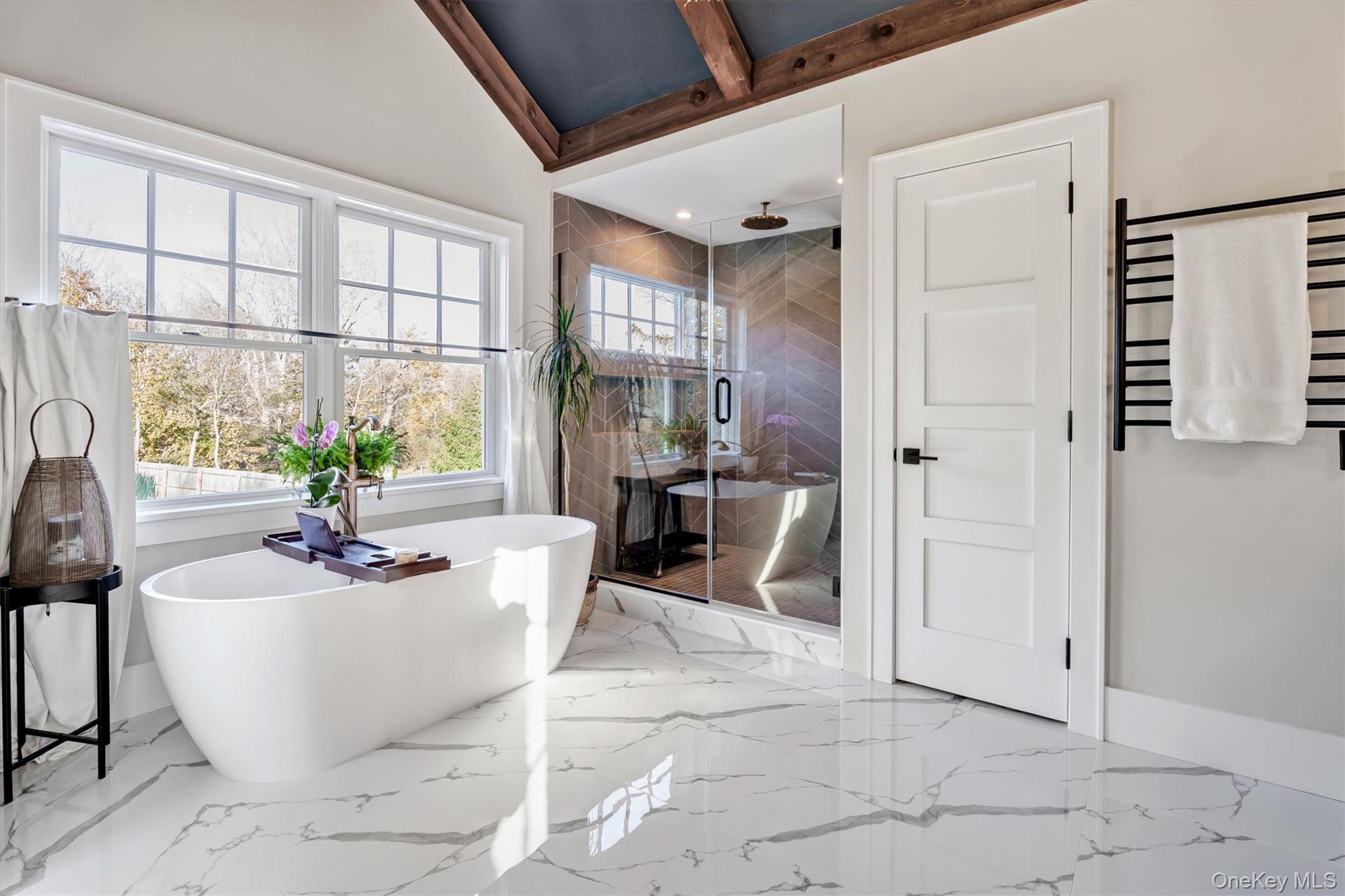 17 Maple Avenue, East Moriches, NY 11940