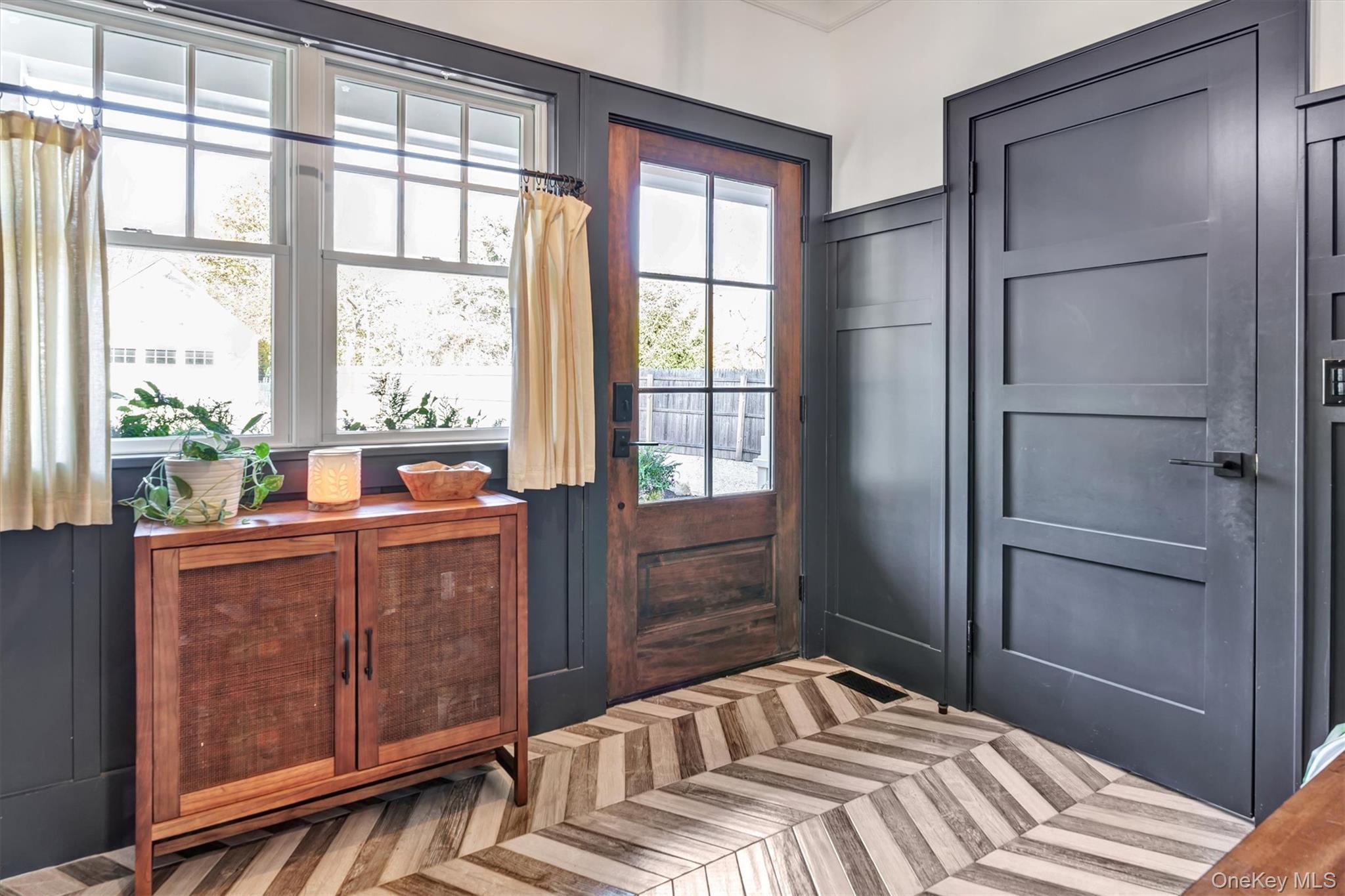 17 Maple Avenue, East Moriches, NY 11940