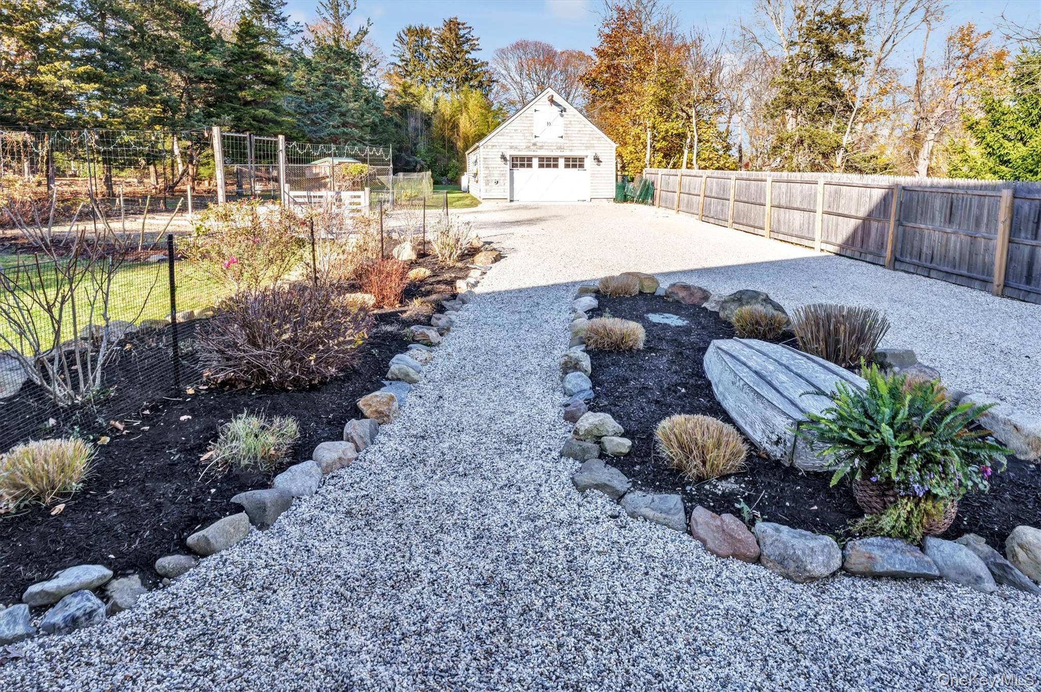 17 Maple Avenue, East Moriches, NY 11940