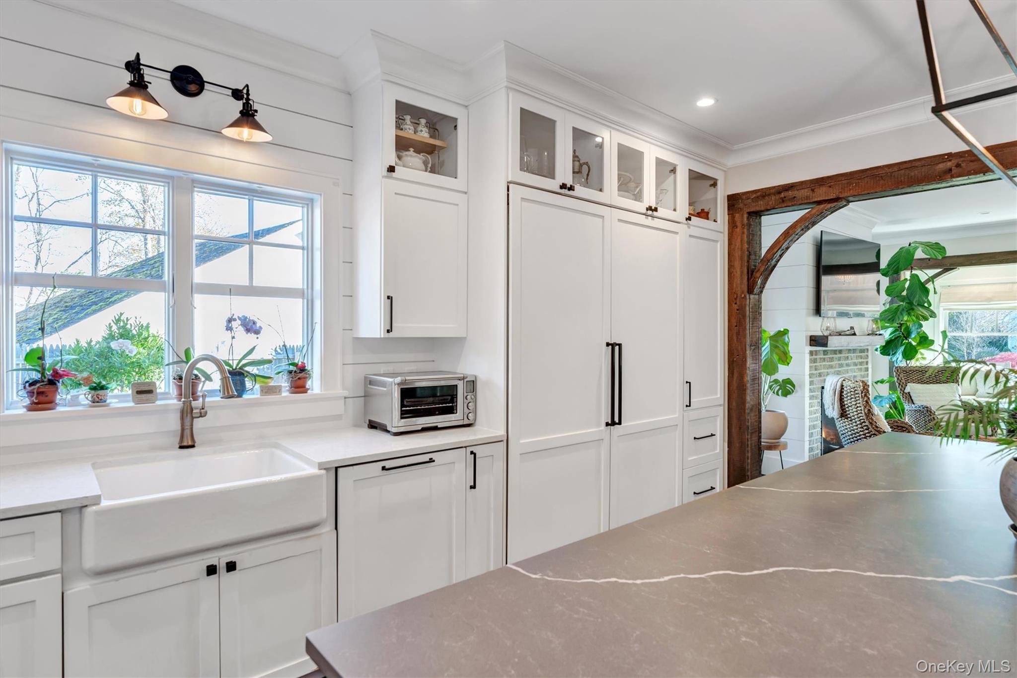 17 Maple Avenue, East Moriches, NY 11940