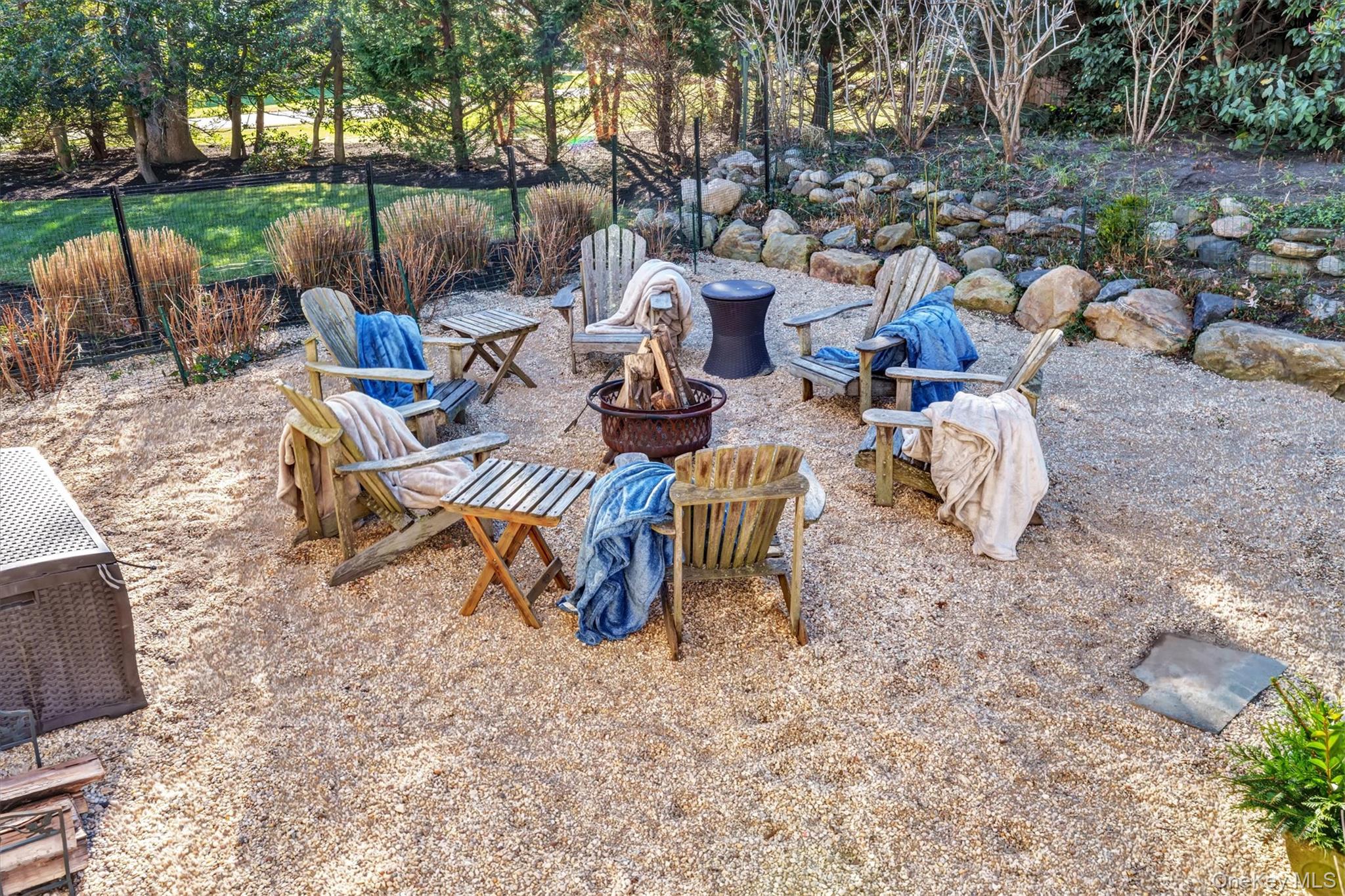 17 Maple Avenue, East Moriches, NY 11940