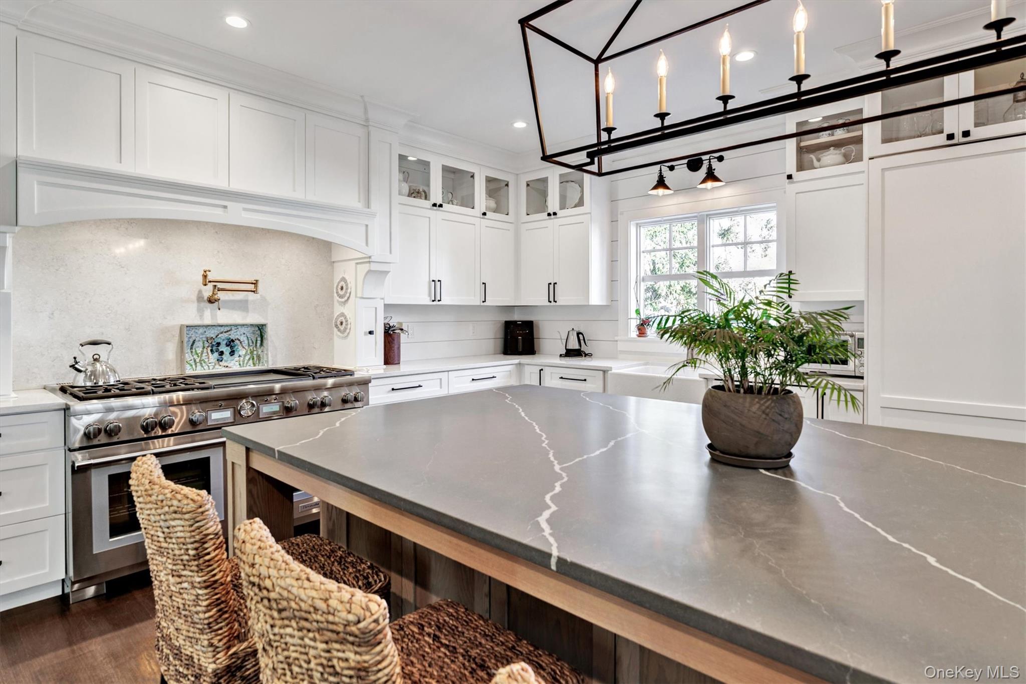 17 Maple Avenue, East Moriches, NY 11940