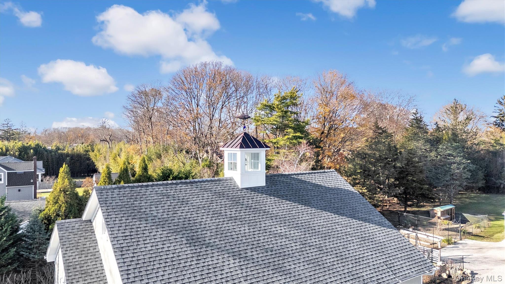 17 Maple Avenue, East Moriches, NY 11940