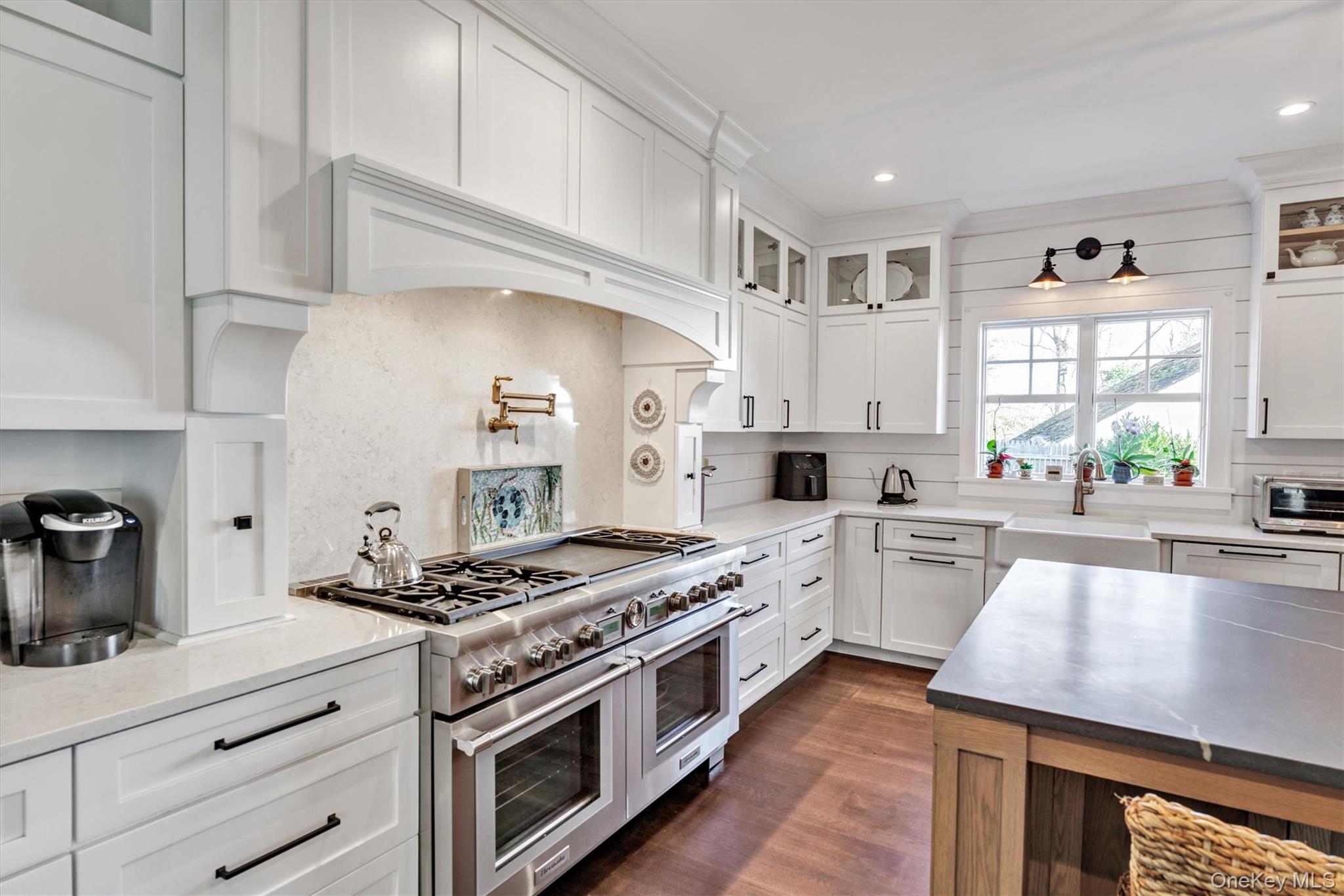 17 Maple Avenue, East Moriches, NY 11940