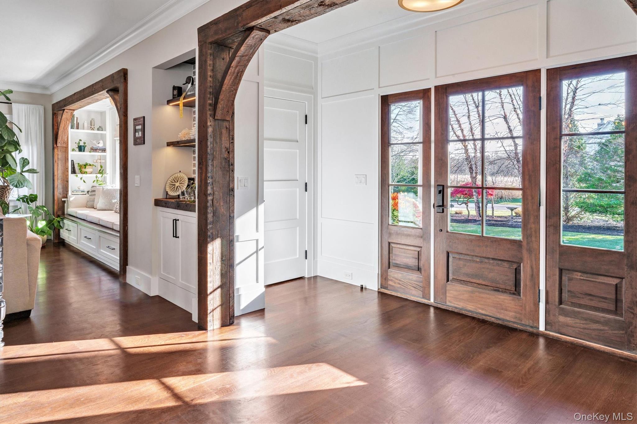 17 Maple Avenue, East Moriches, NY 11940