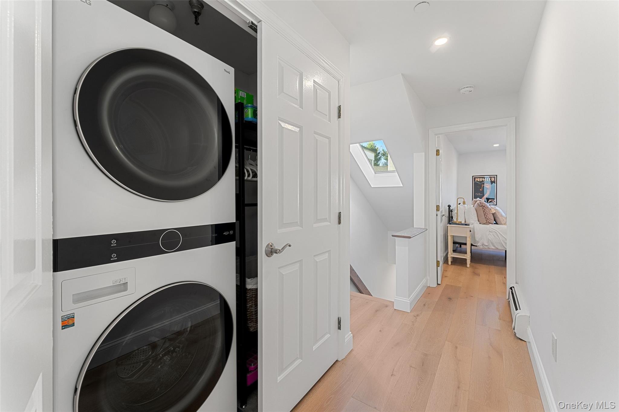 36 Greenridge Avenue # 302, White Plains, NY 10605