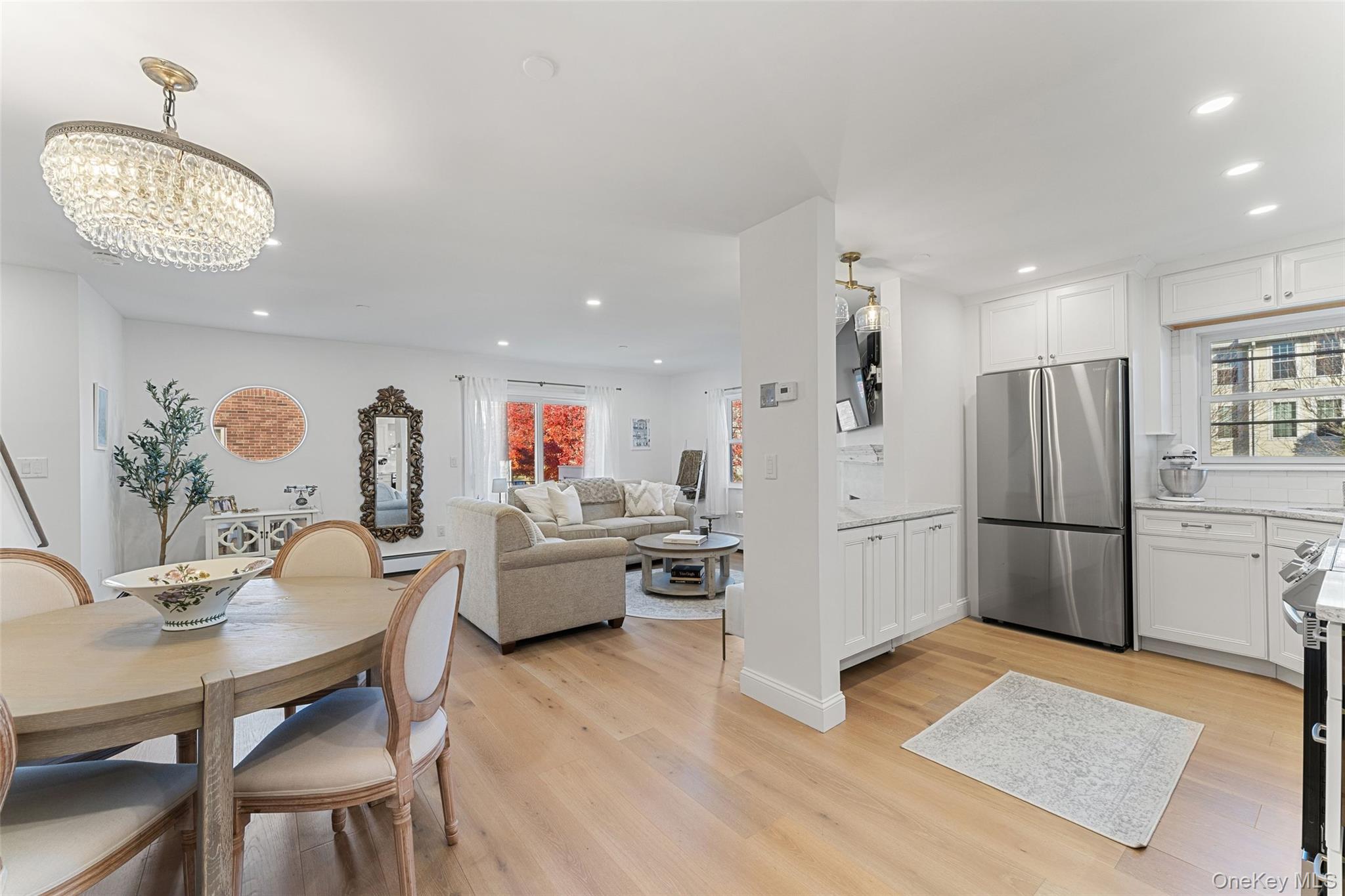 36 Greenridge Avenue # 302, White Plains, NY 10605