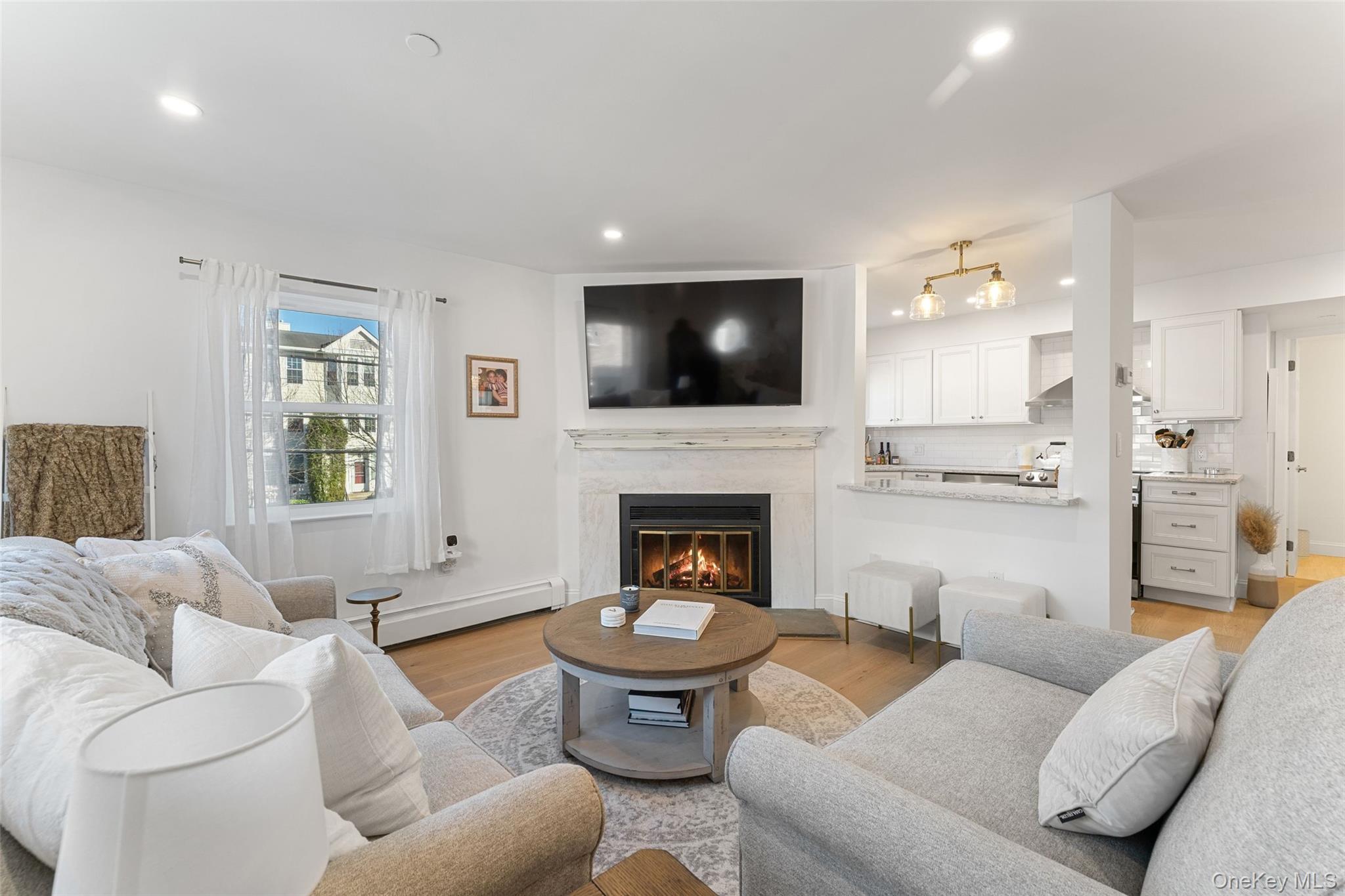 36 Greenridge Avenue # 302, White Plains, NY 10605