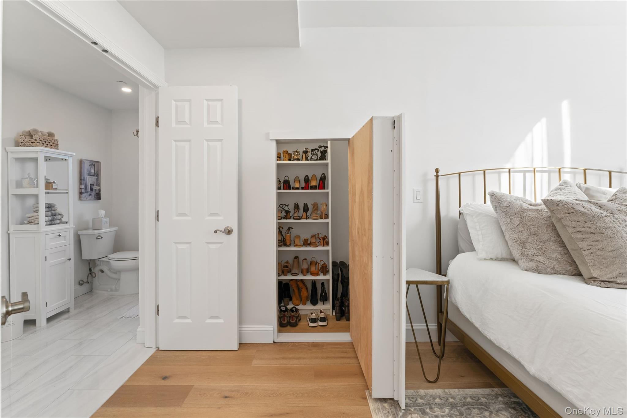 36 Greenridge Avenue # 302, White Plains, NY 10605