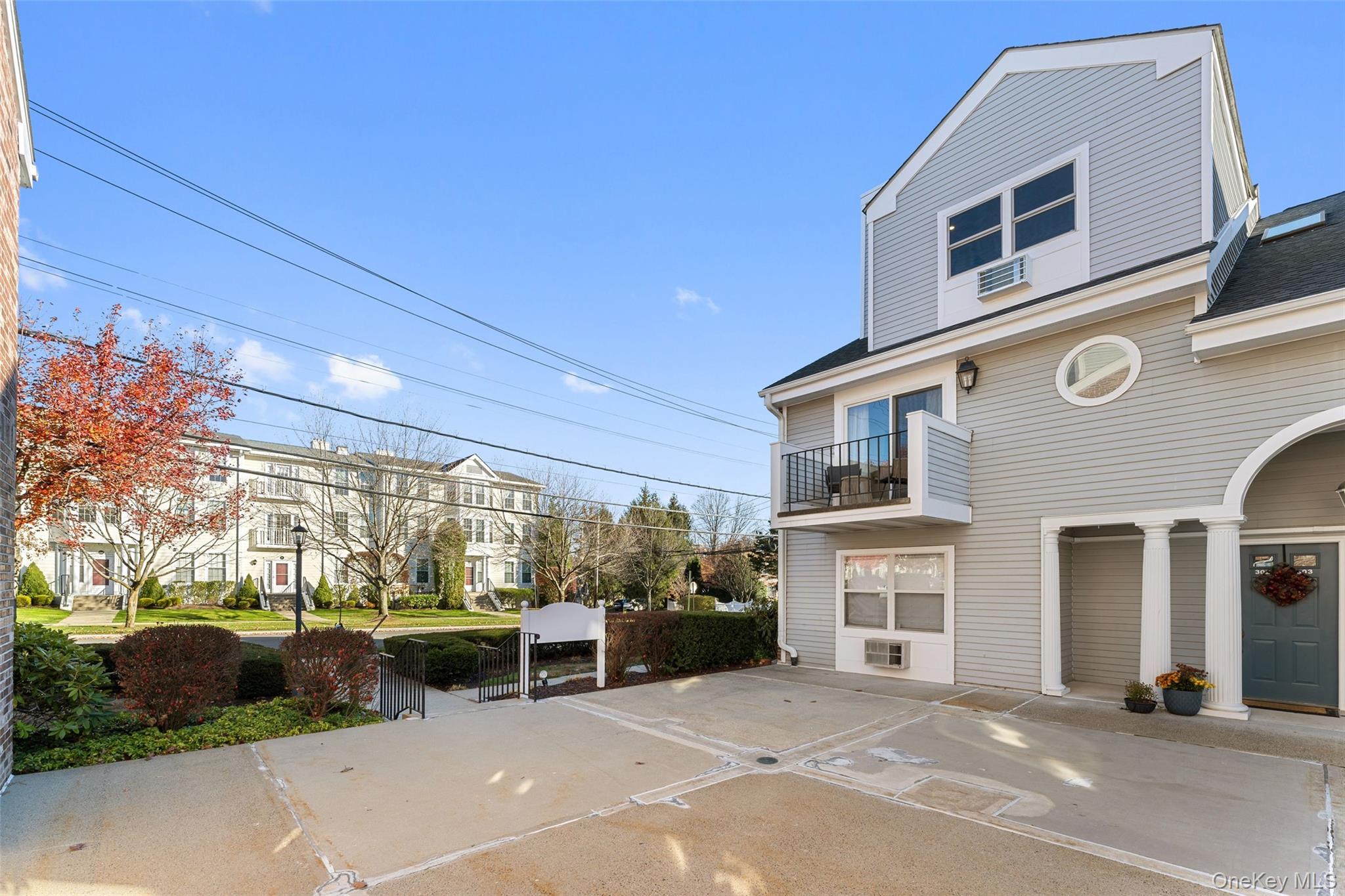 36 Greenridge Avenue # 302, White Plains, NY 10605