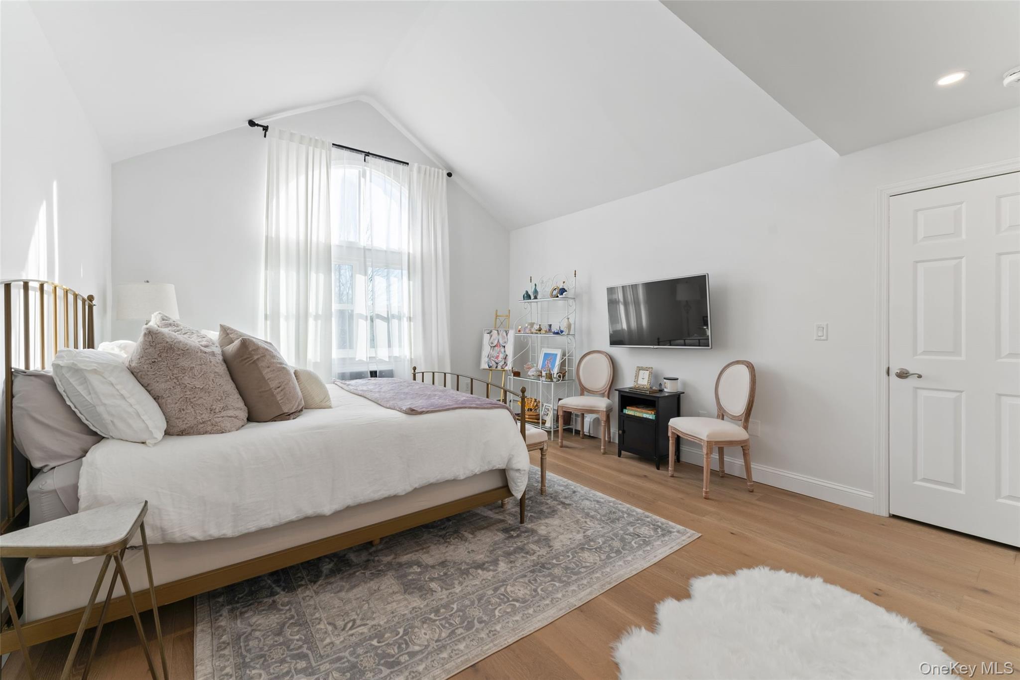 36 Greenridge Avenue # 302, White Plains, NY 10605