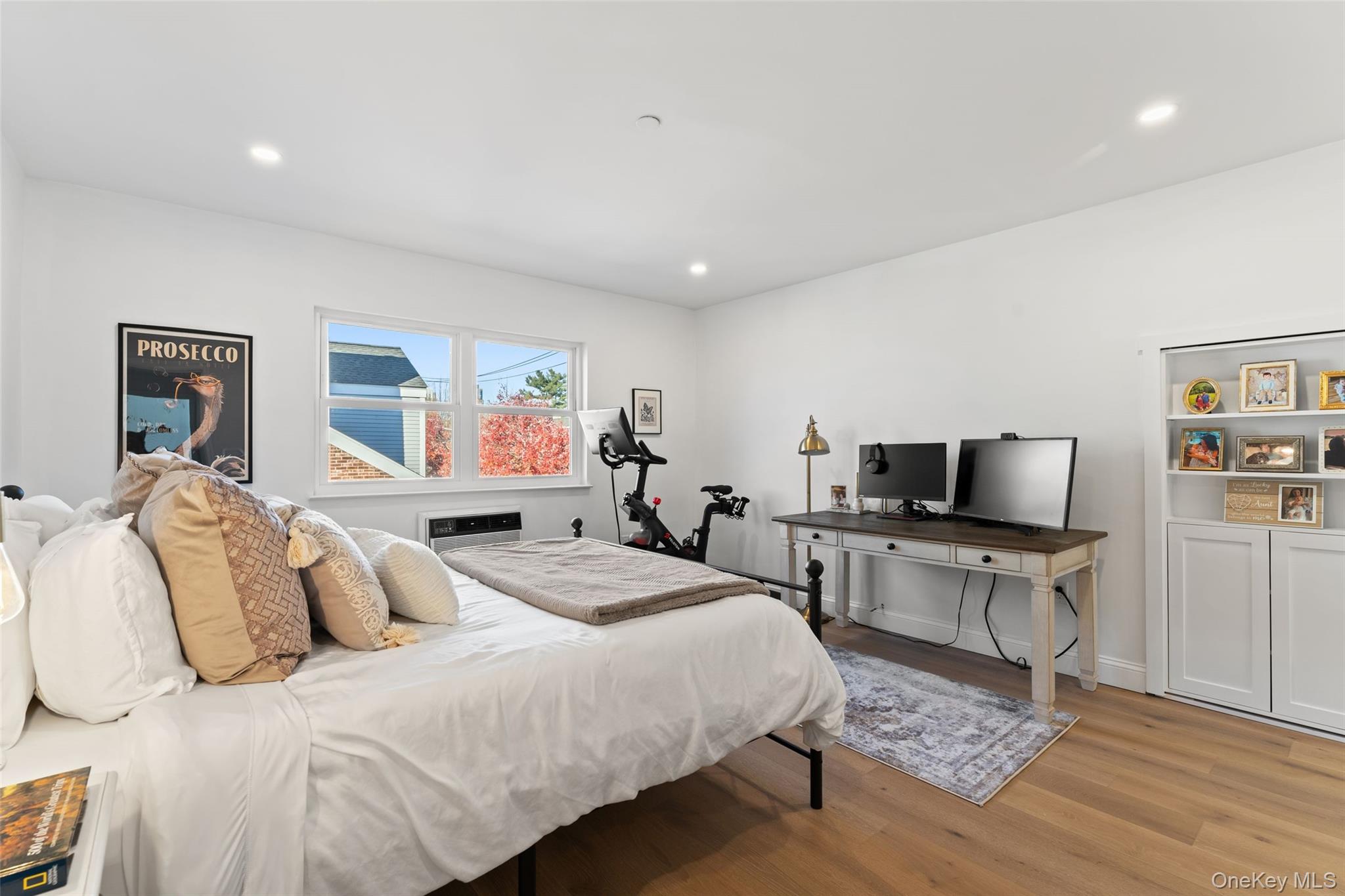 36 Greenridge Avenue # 302, White Plains, NY 10605