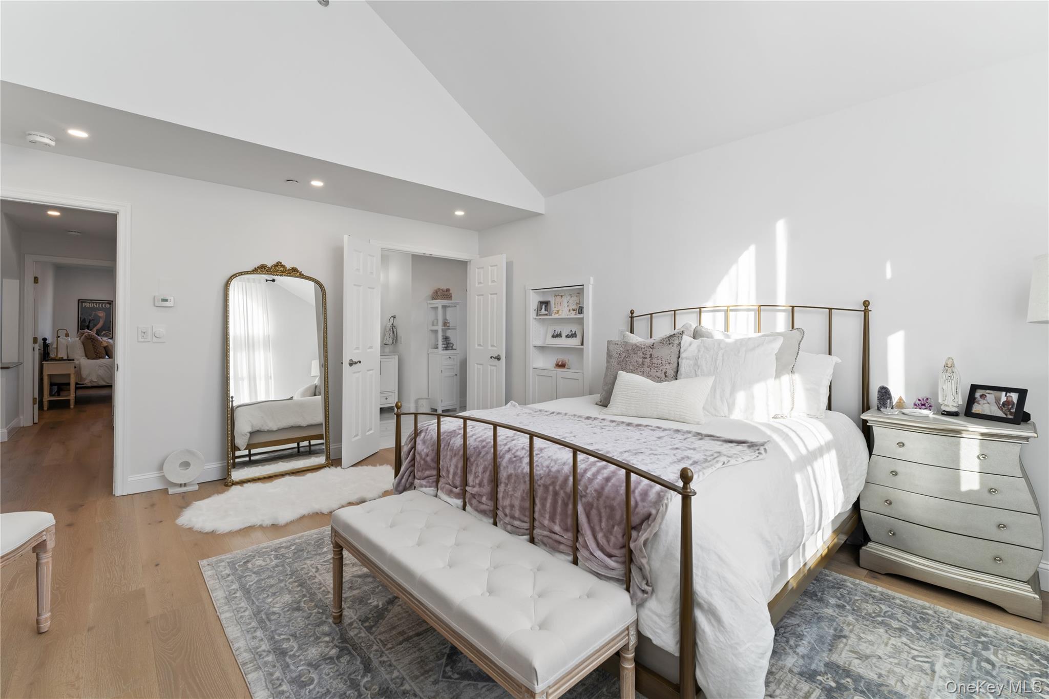 36 Greenridge Avenue # 302, White Plains, NY 10605