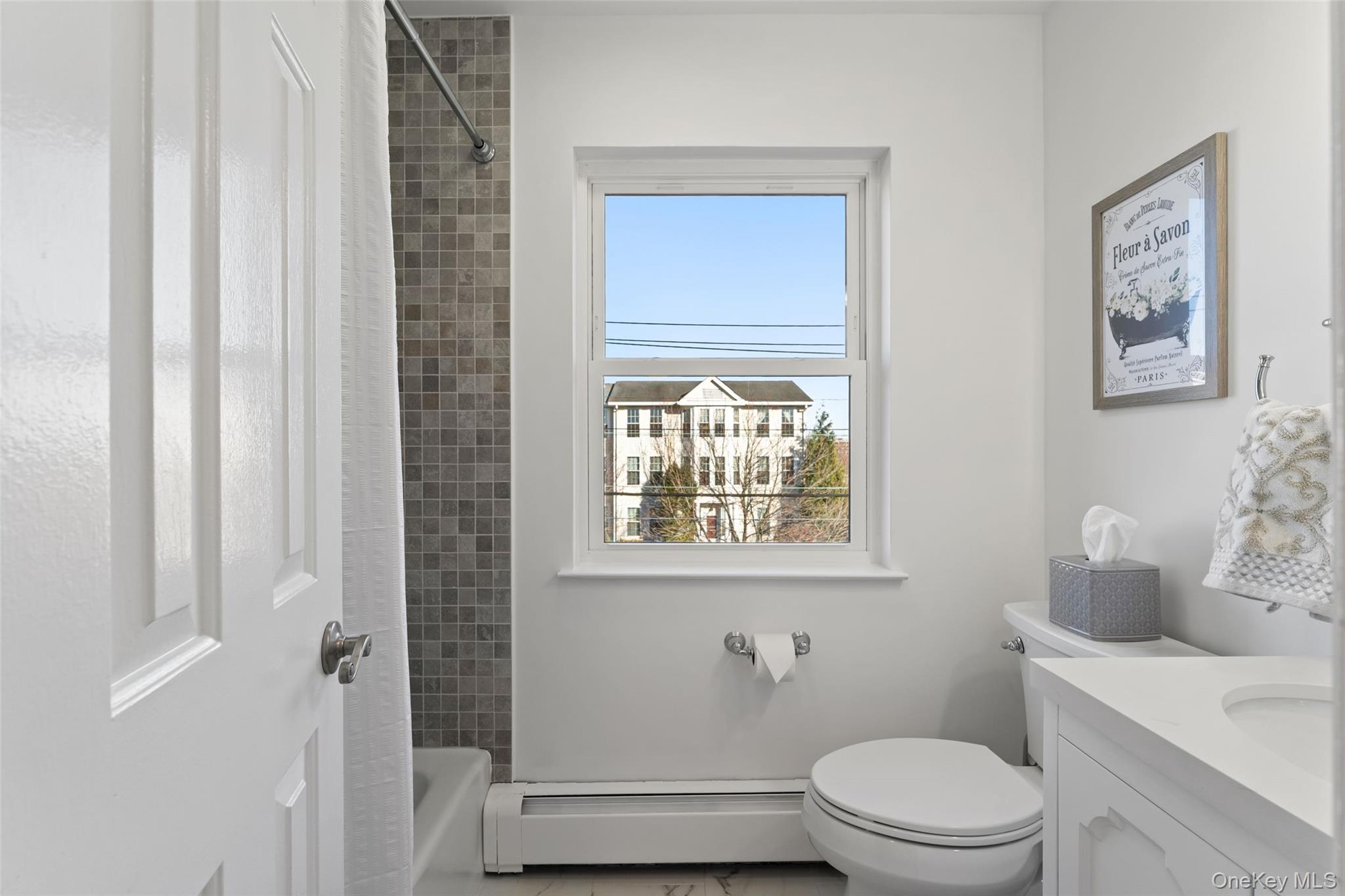 36 Greenridge Avenue # 302, White Plains, NY 10605