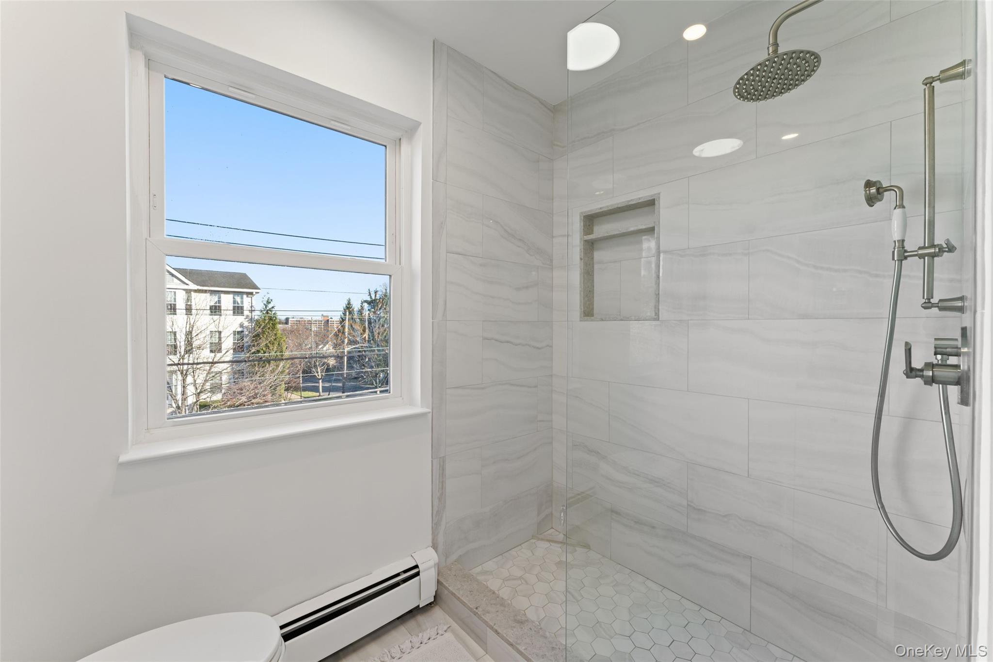 36 Greenridge Avenue # 302, White Plains, NY 10605