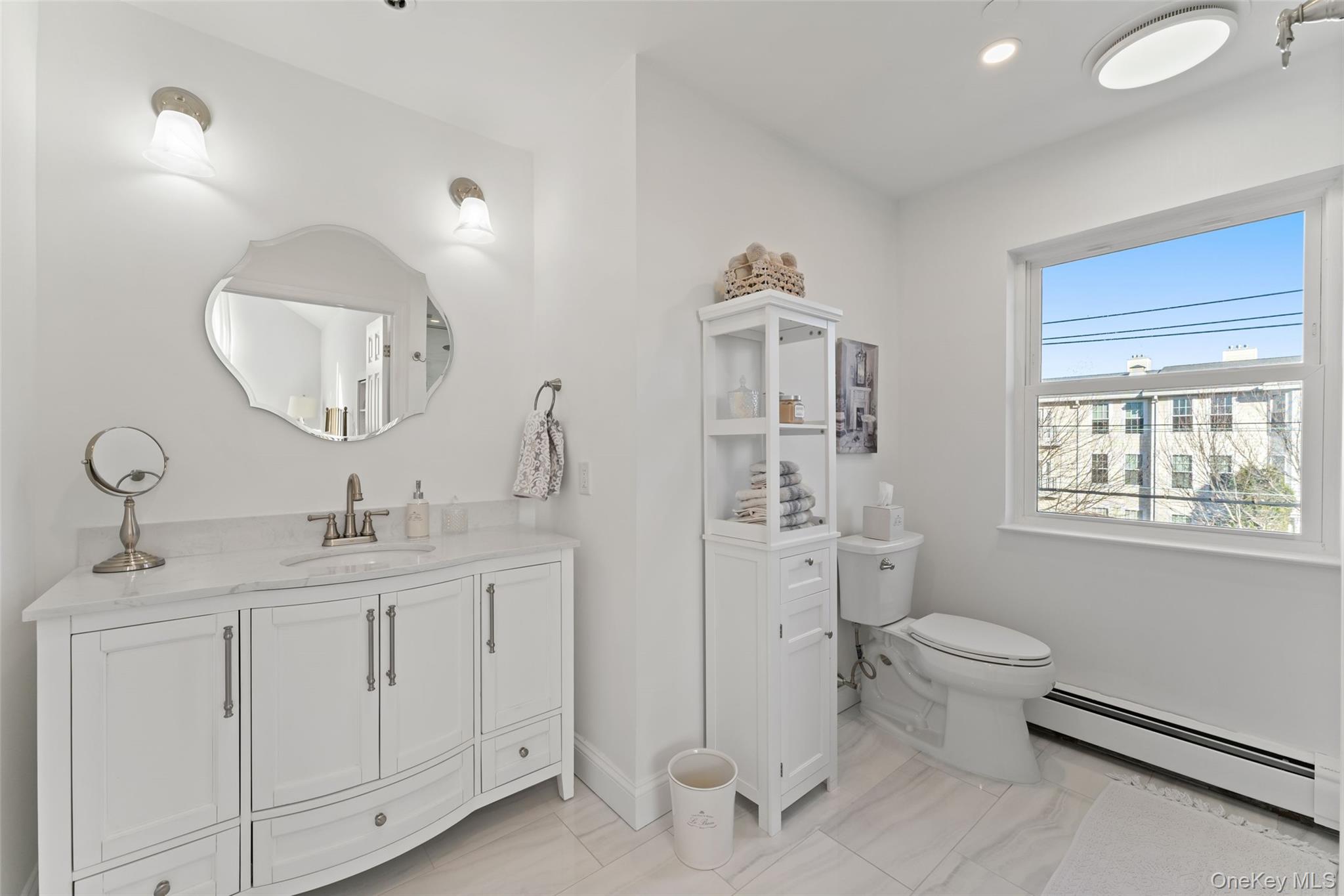 36 Greenridge Avenue # 302, White Plains, NY 10605