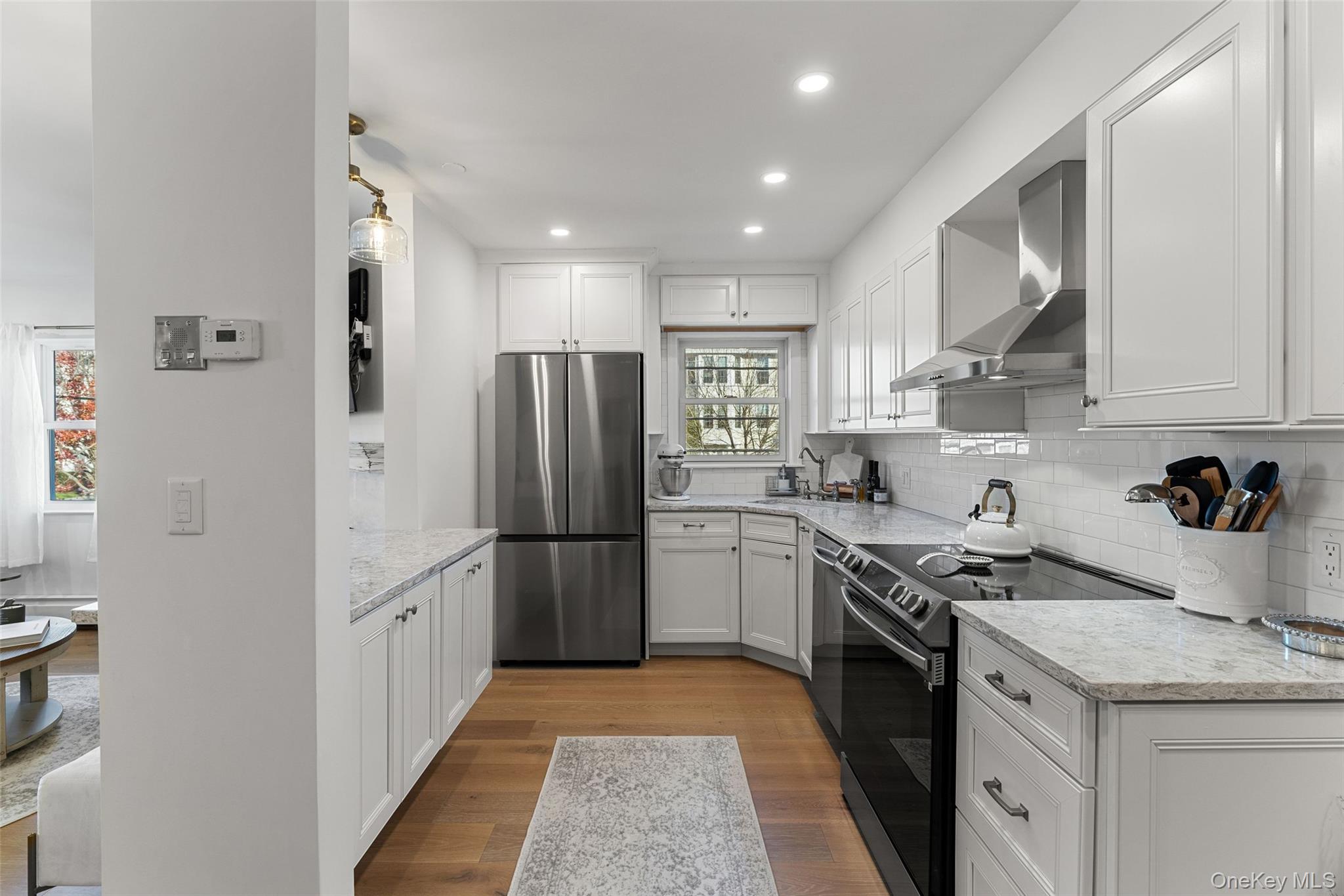 36 Greenridge Avenue # 302, White Plains, NY 10605