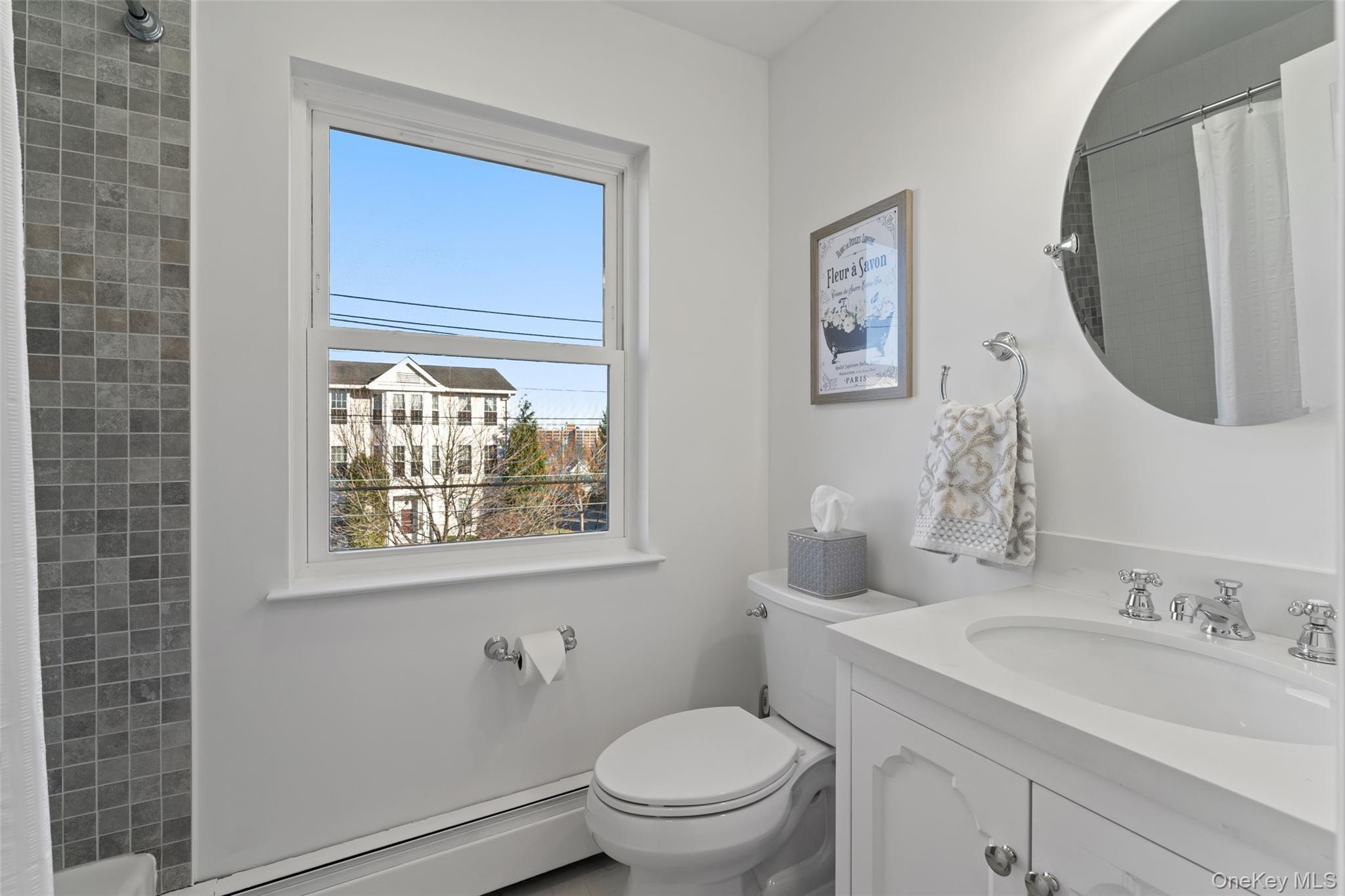 36 Greenridge Avenue # 302, White Plains, NY 10605