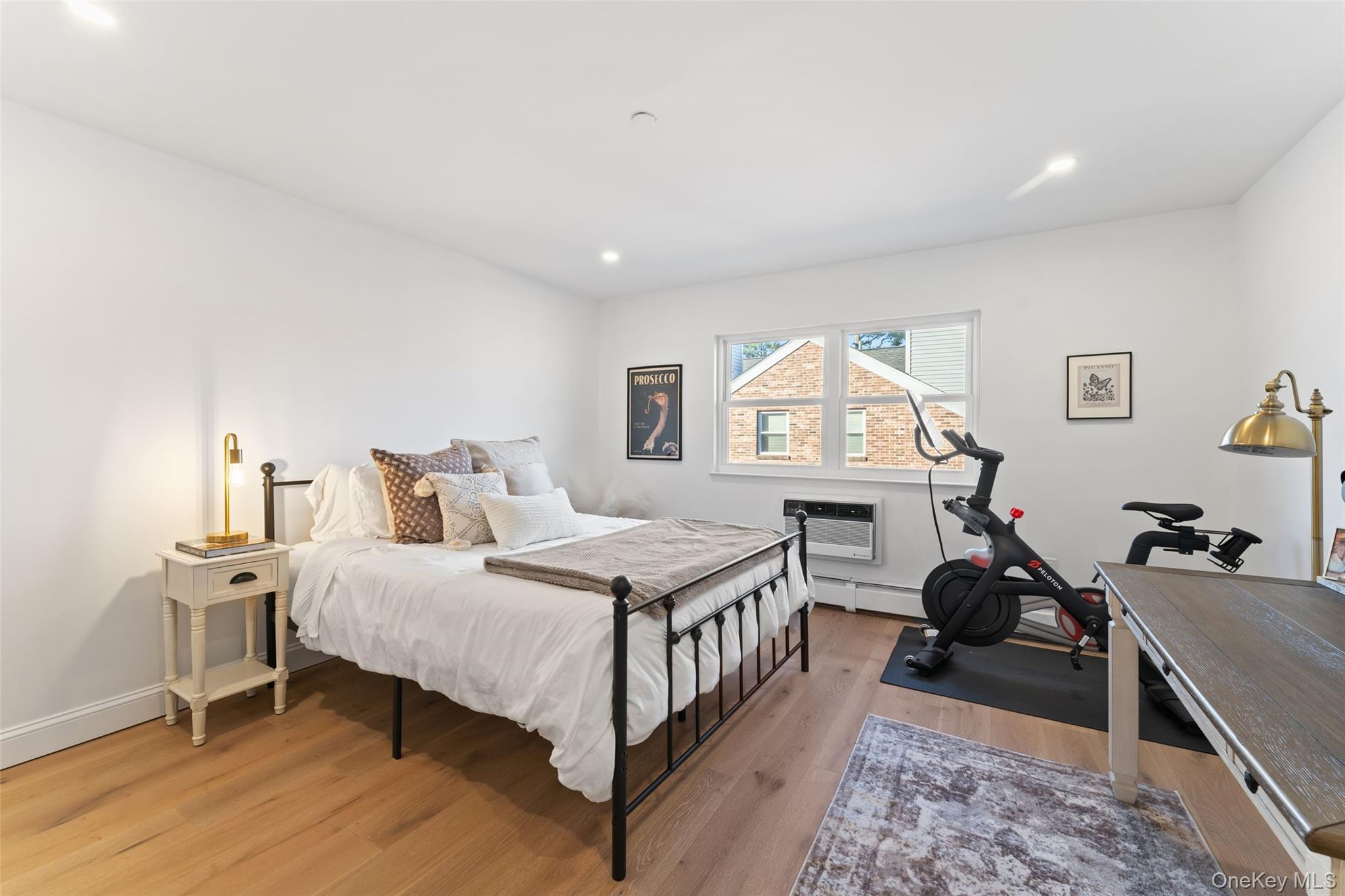 36 Greenridge Avenue # 302, White Plains, NY 10605