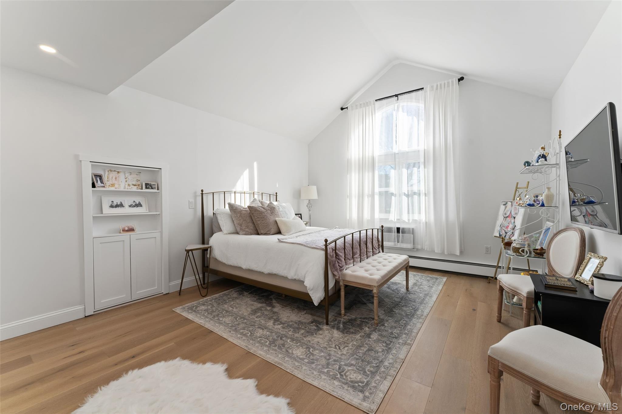 36 Greenridge Avenue # 302, White Plains, NY 10605