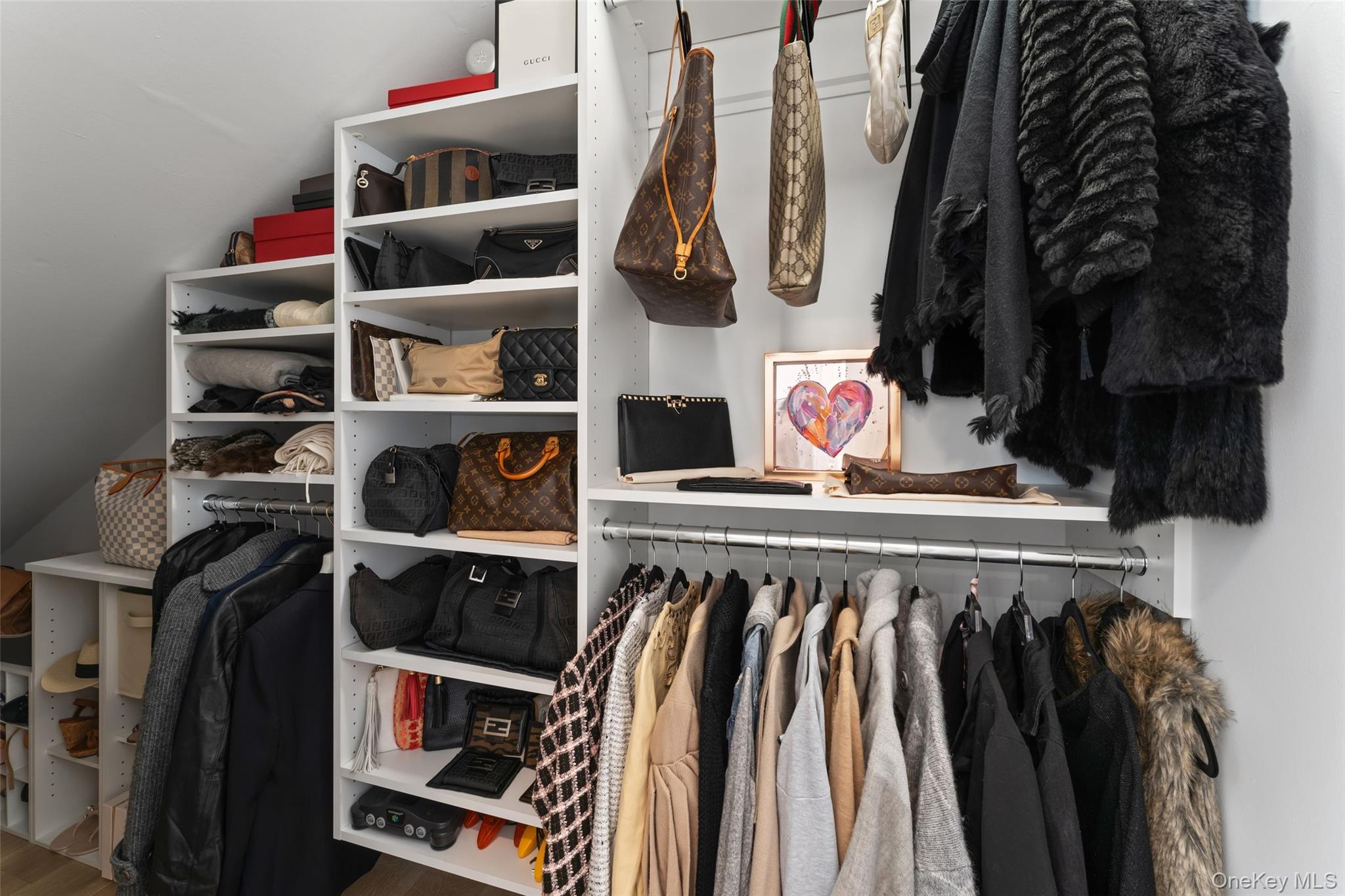 36 Greenridge Avenue # 302, White Plains, NY 10605