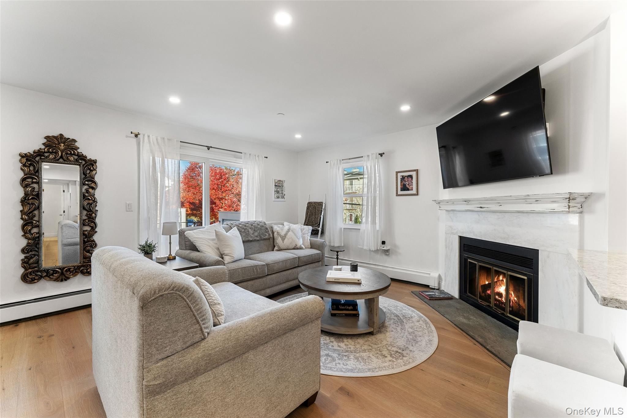 36 Greenridge Avenue # 302, White Plains, NY 10605