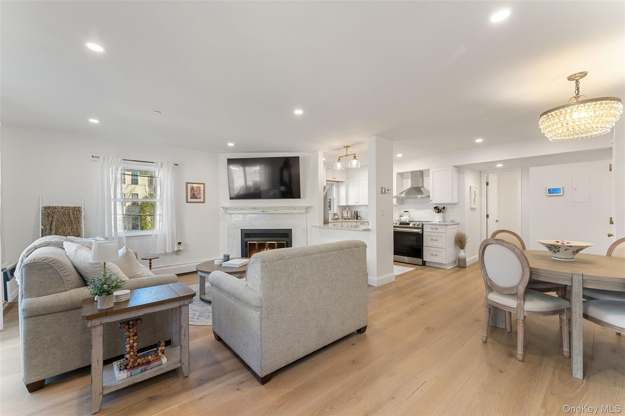 36 Greenridge Avenue # 302, White Plains, NY 10605