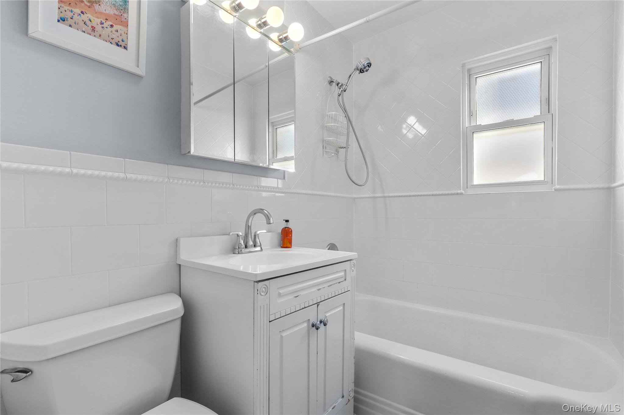 120 N Broadway # 21D, Irvington, NY 10533