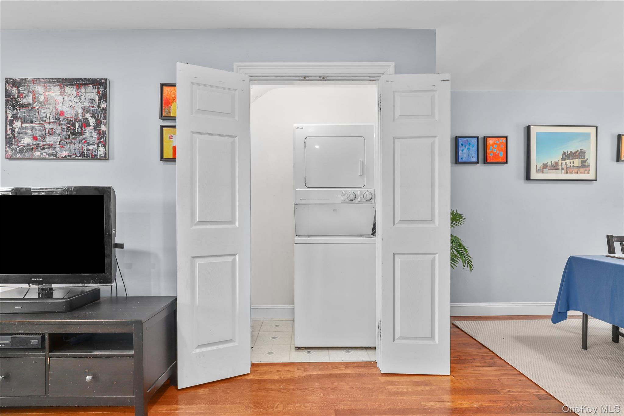 120 N Broadway # 21D, Irvington, NY 10533