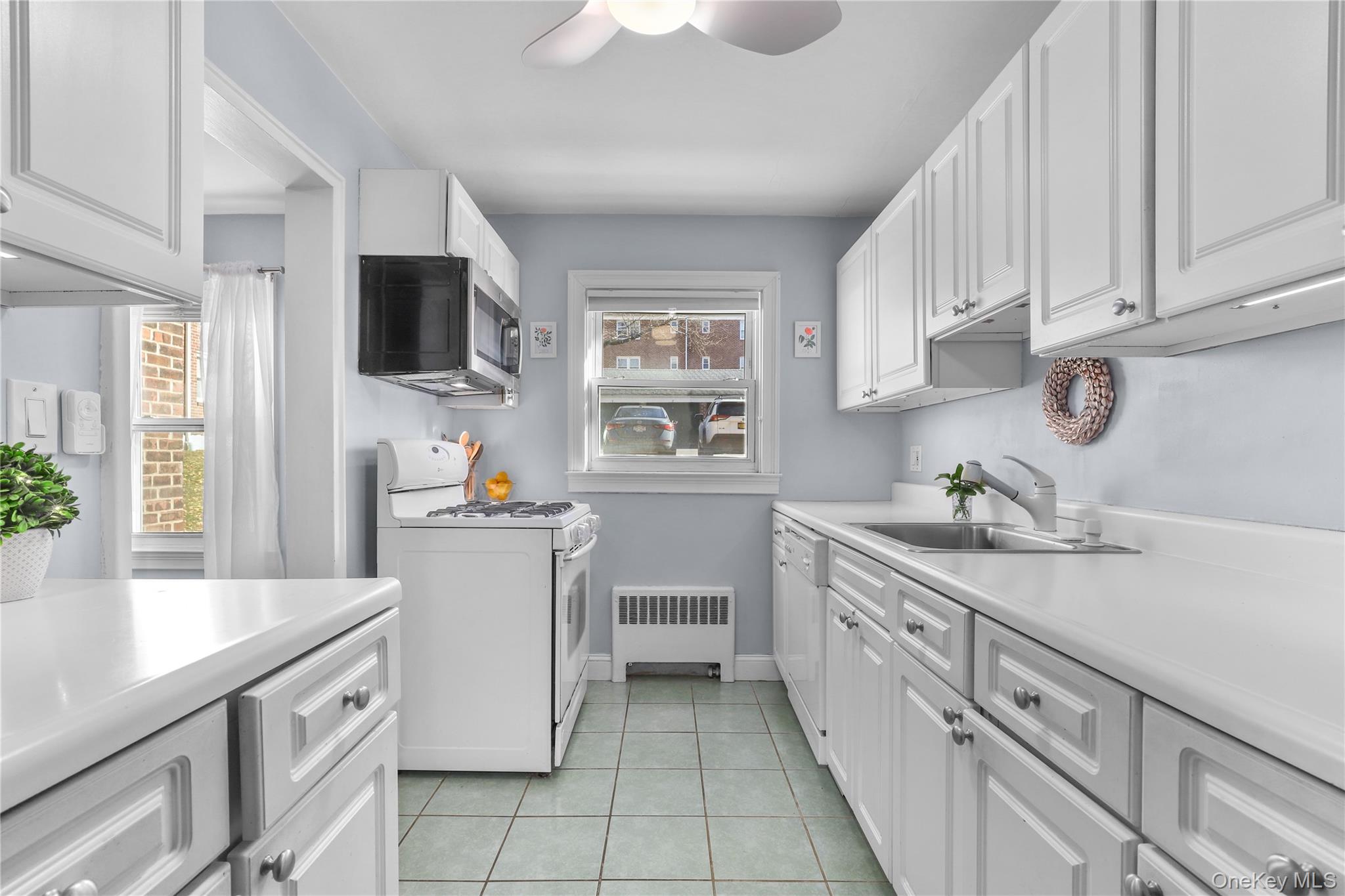 120 N Broadway # 21D, Irvington, NY 10533