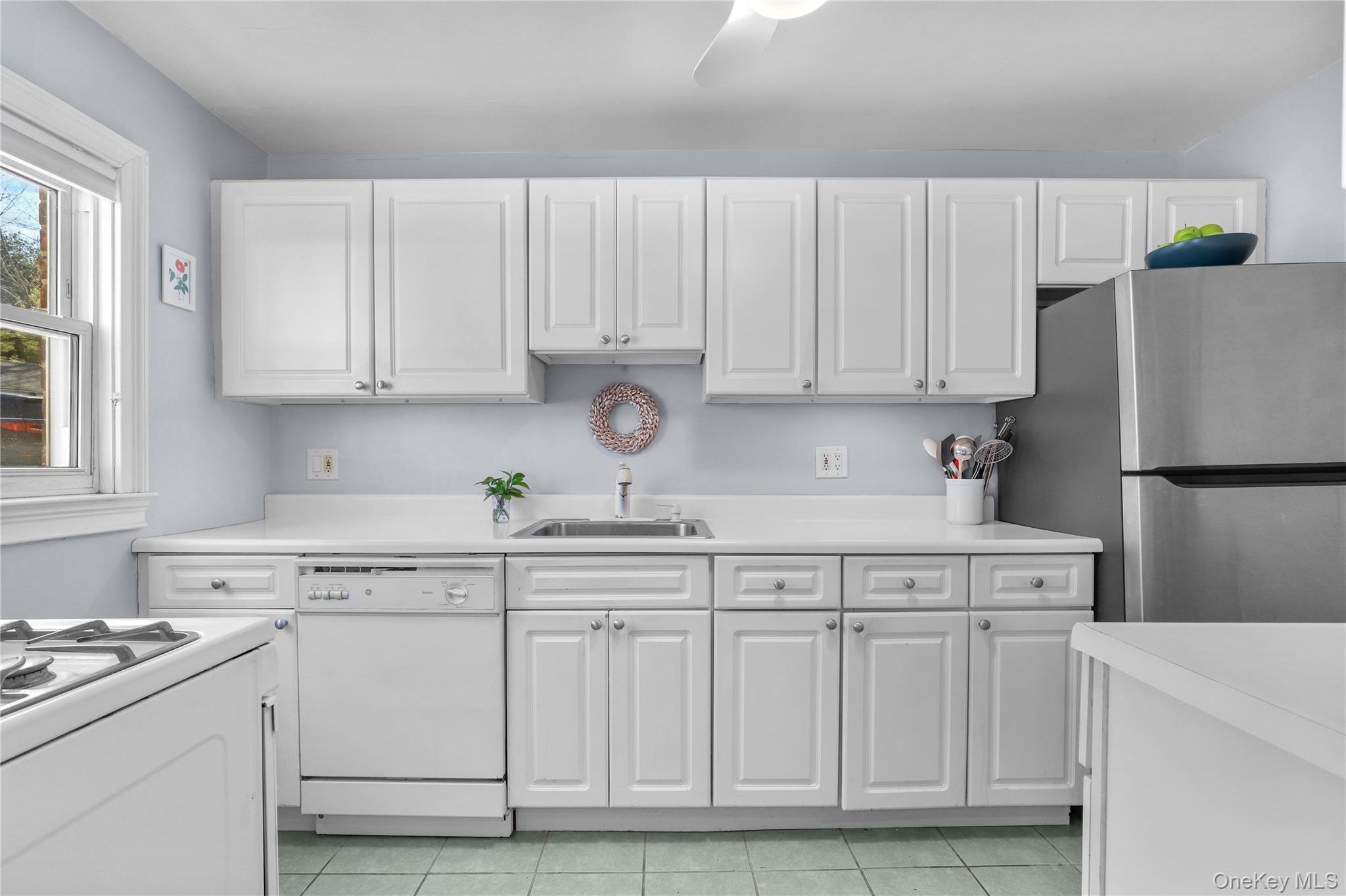 120 N Broadway # 21D, Irvington, NY 10533