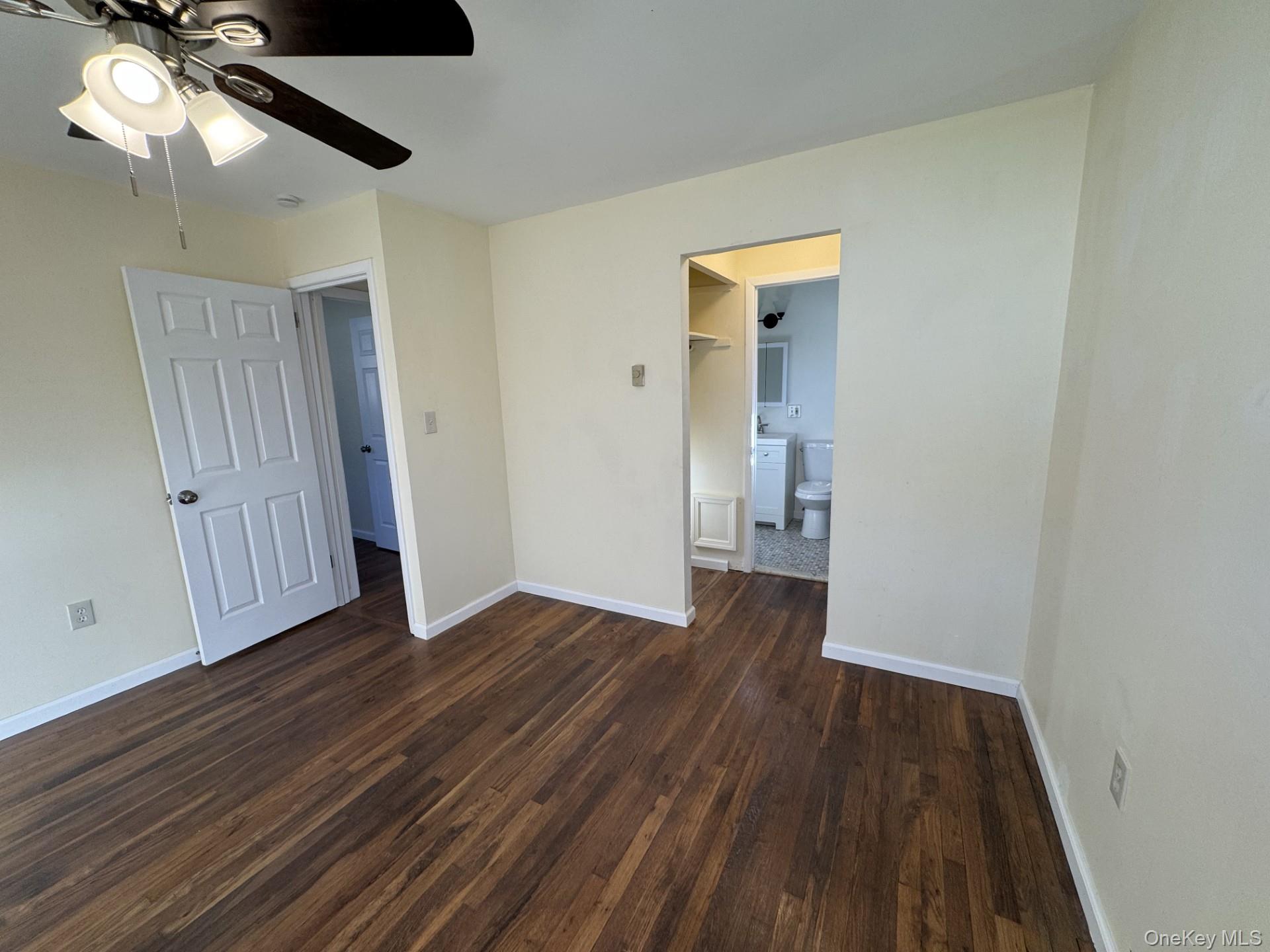 4 Morris Drive, Hyde Park, NY 12538