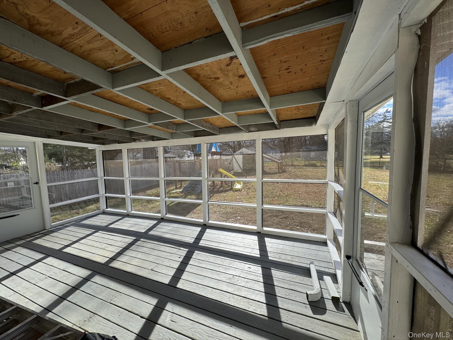 4 Morris Drive, Hyde Park, NY 12538