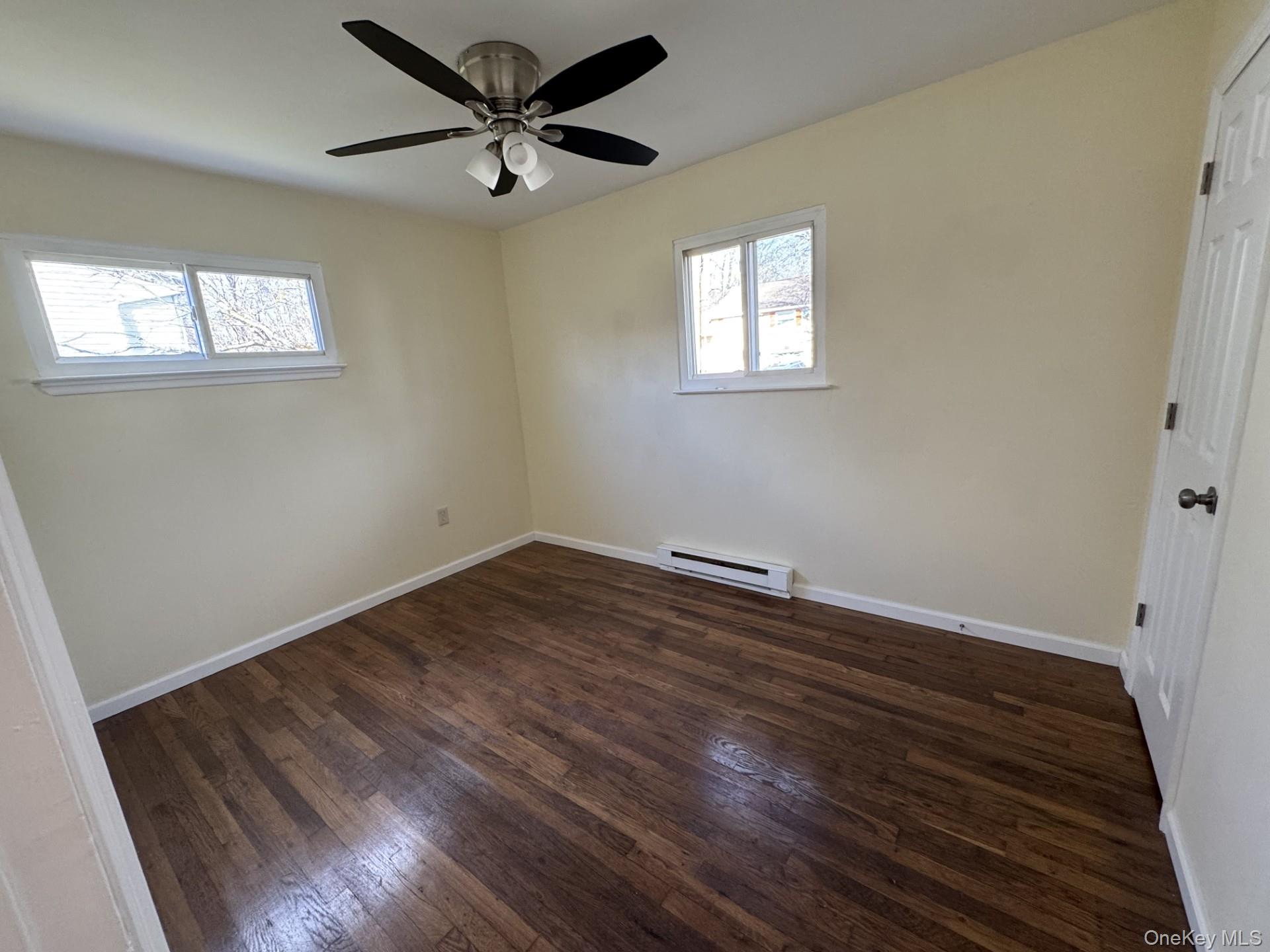 4 Morris Drive, Hyde Park, NY 12538