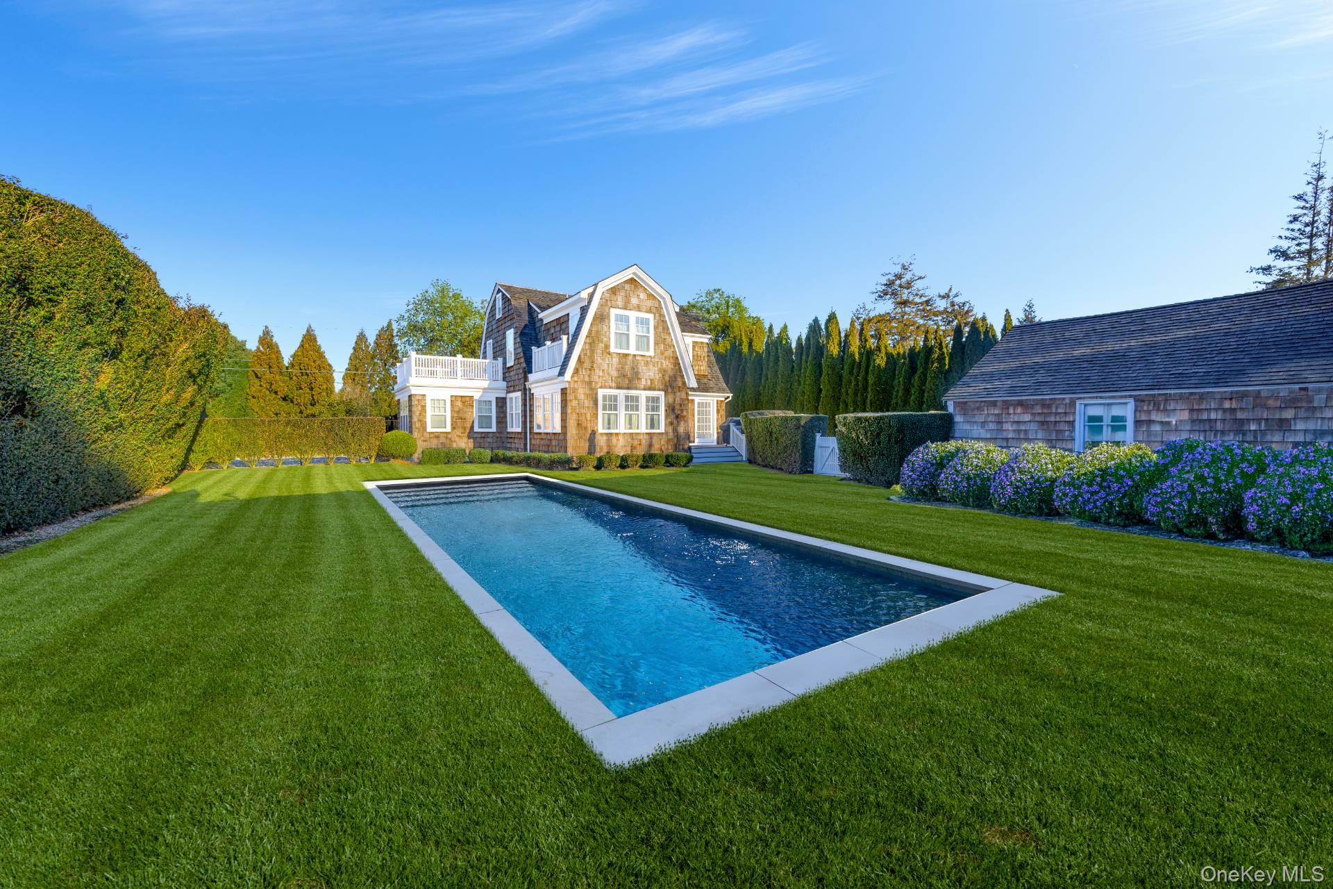 62 Jennings Avenue, Southampton, NY 11968