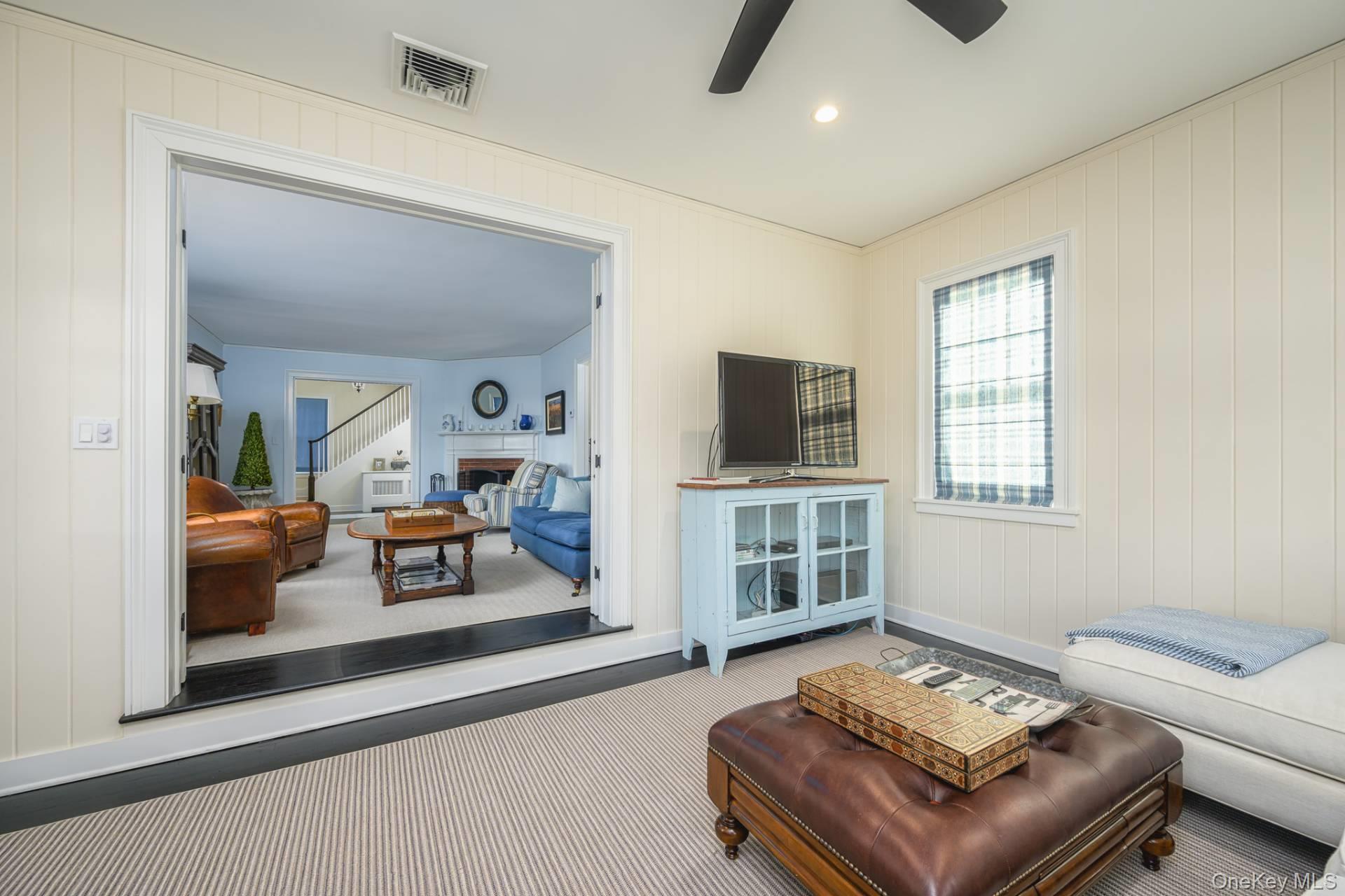 62 Jennings Avenue, Southampton, NY 11968