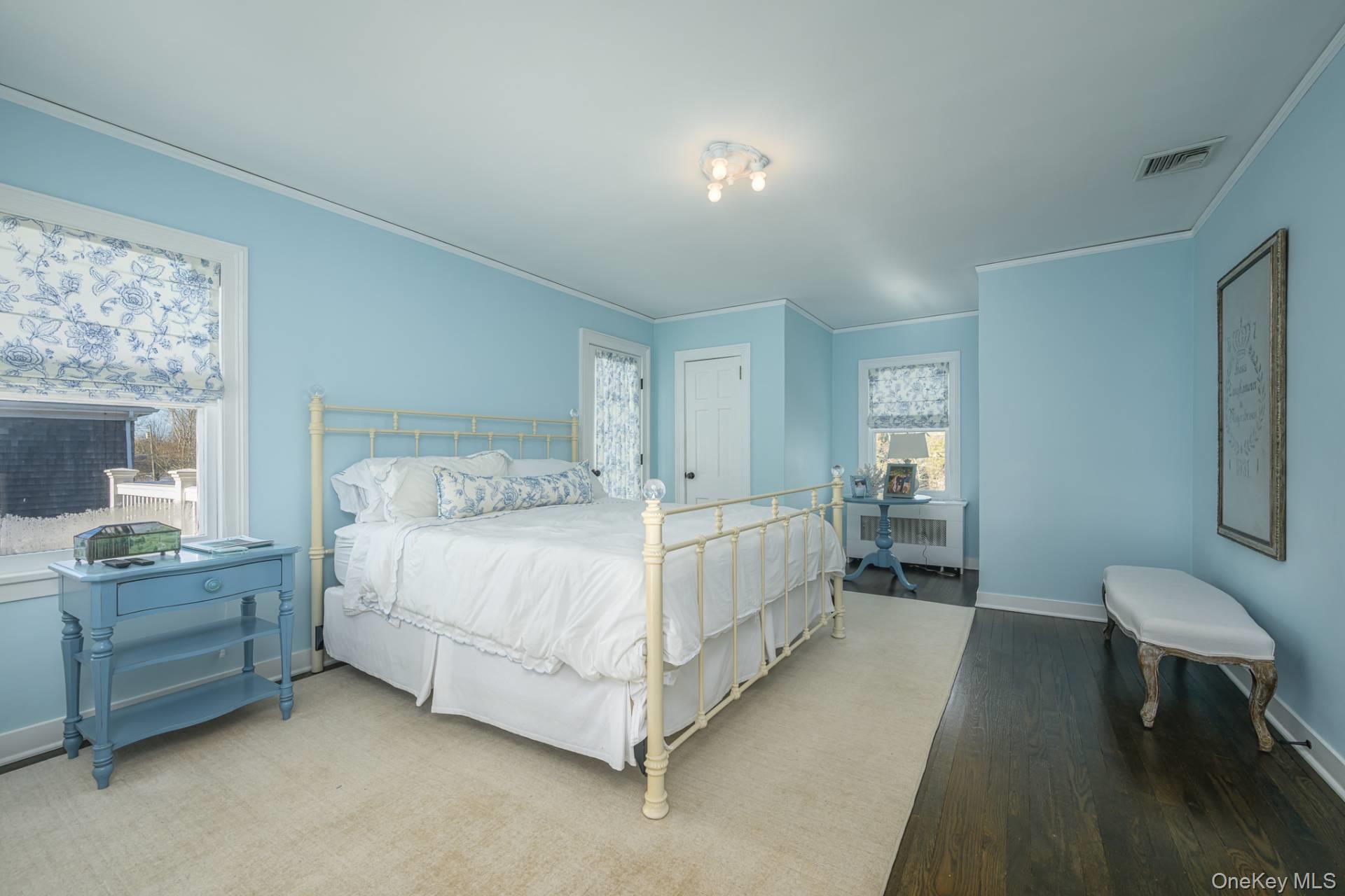 62 Jennings Avenue, Southampton, NY 11968