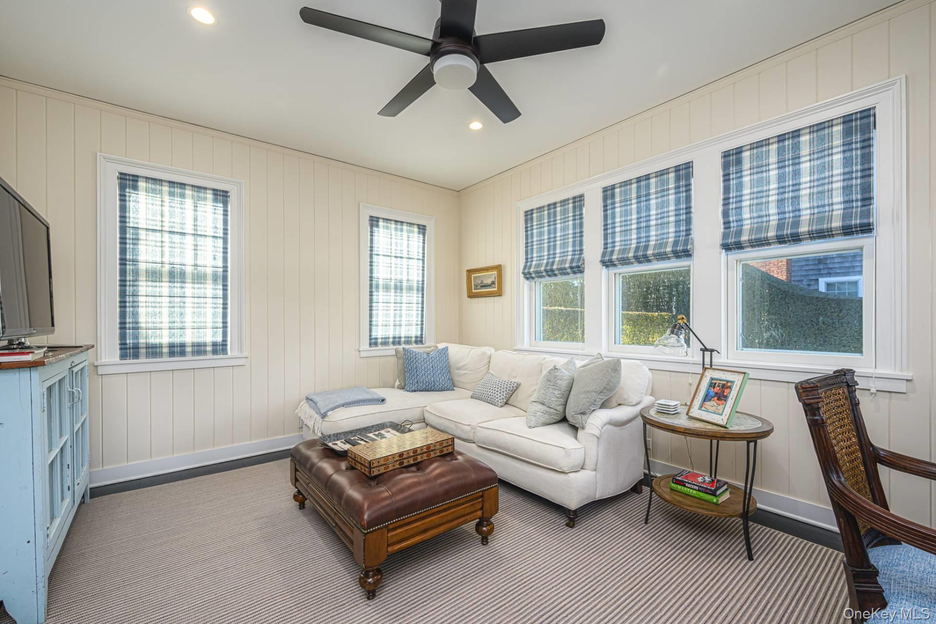 62 Jennings Avenue, Southampton, NY 11968