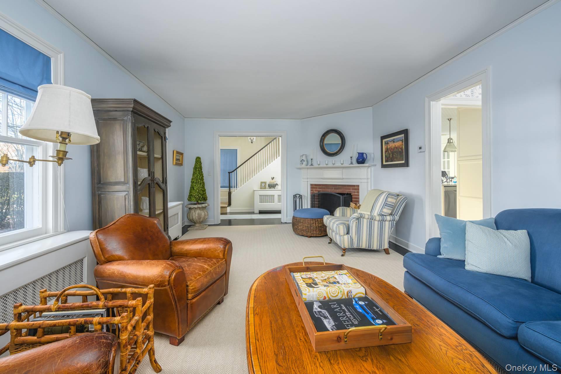 62 Jennings Avenue, Southampton, NY 11968