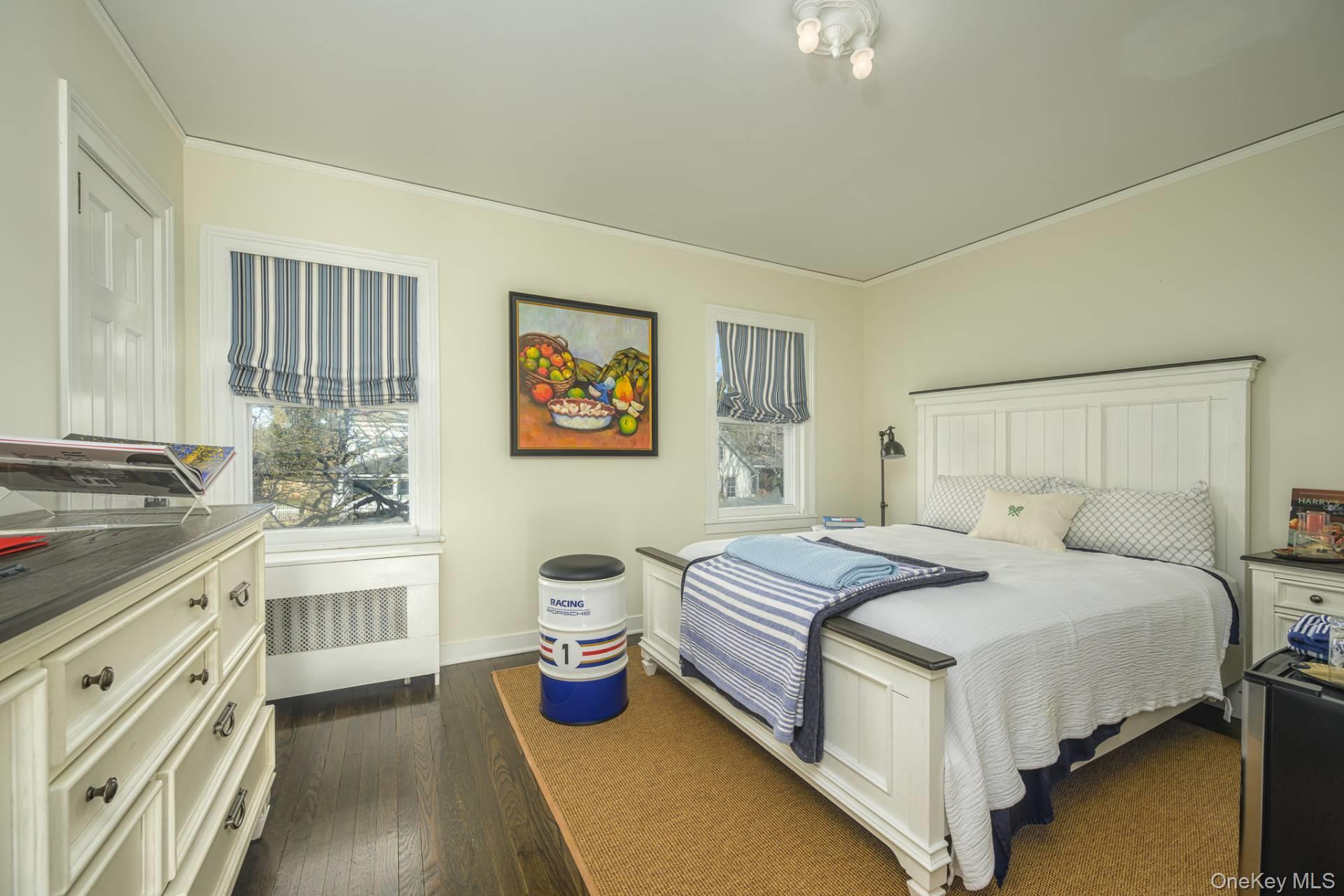 62 Jennings Avenue, Southampton, NY 11968