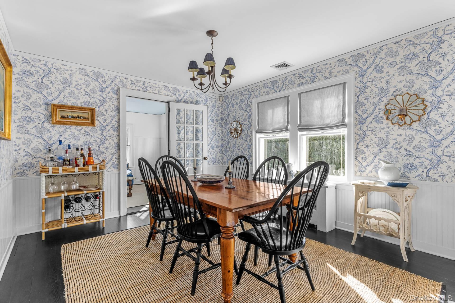 62 Jennings Avenue, Southampton, NY 11968